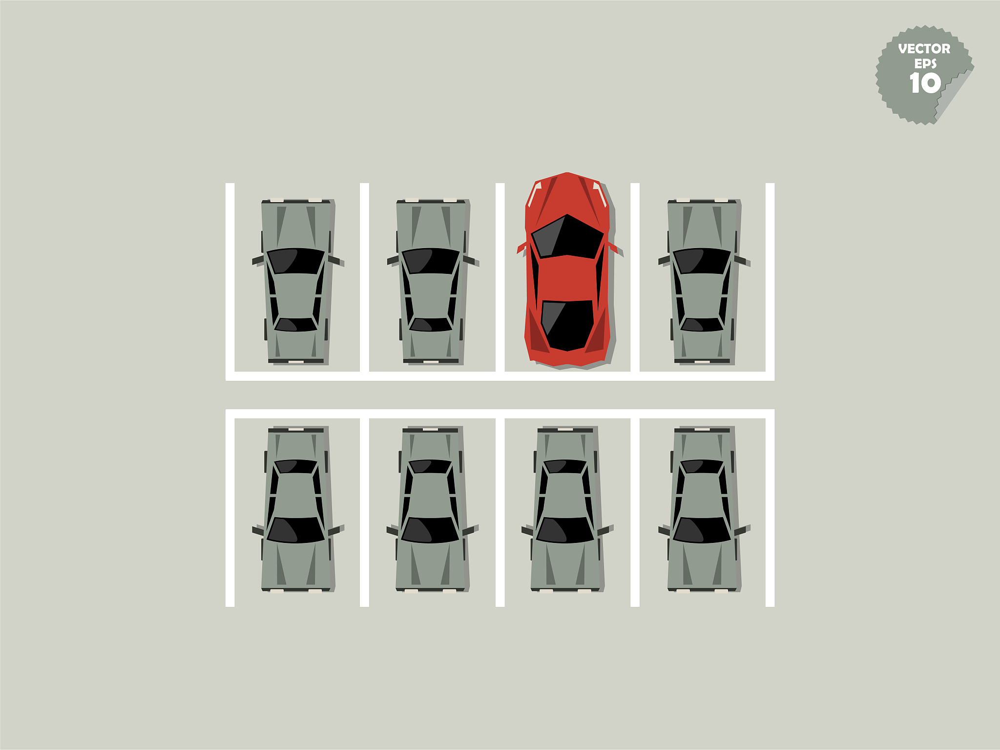 汽车纵向和横向稳定性条件详解