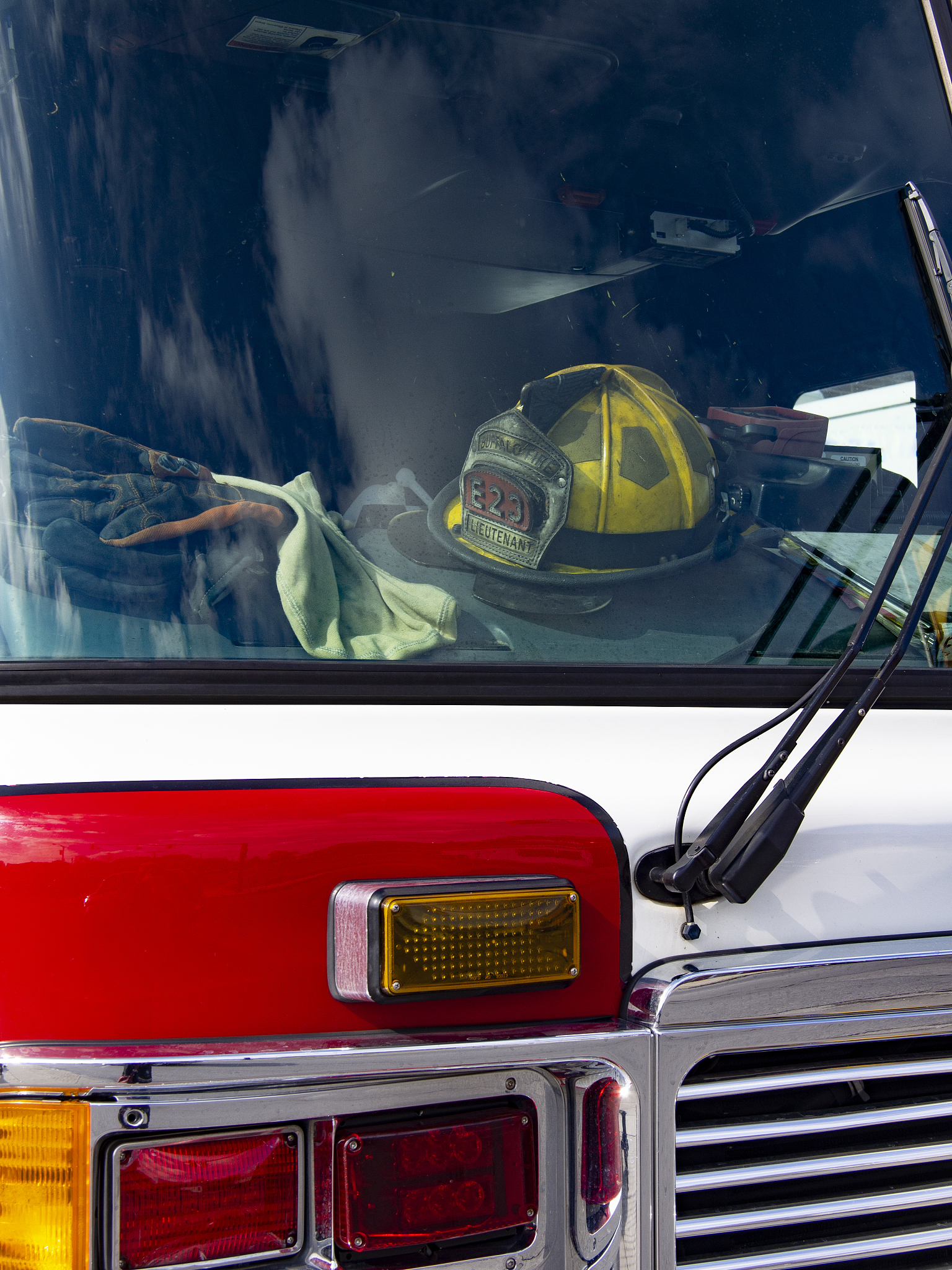 四川2022年什么中专学校就业比好