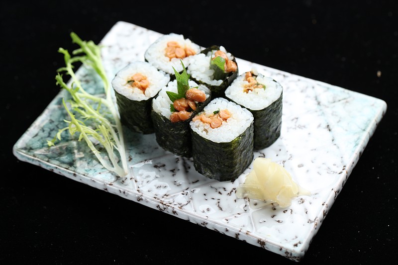 国珍牌清源纳豆压片糖果可以缓解癌症吗？