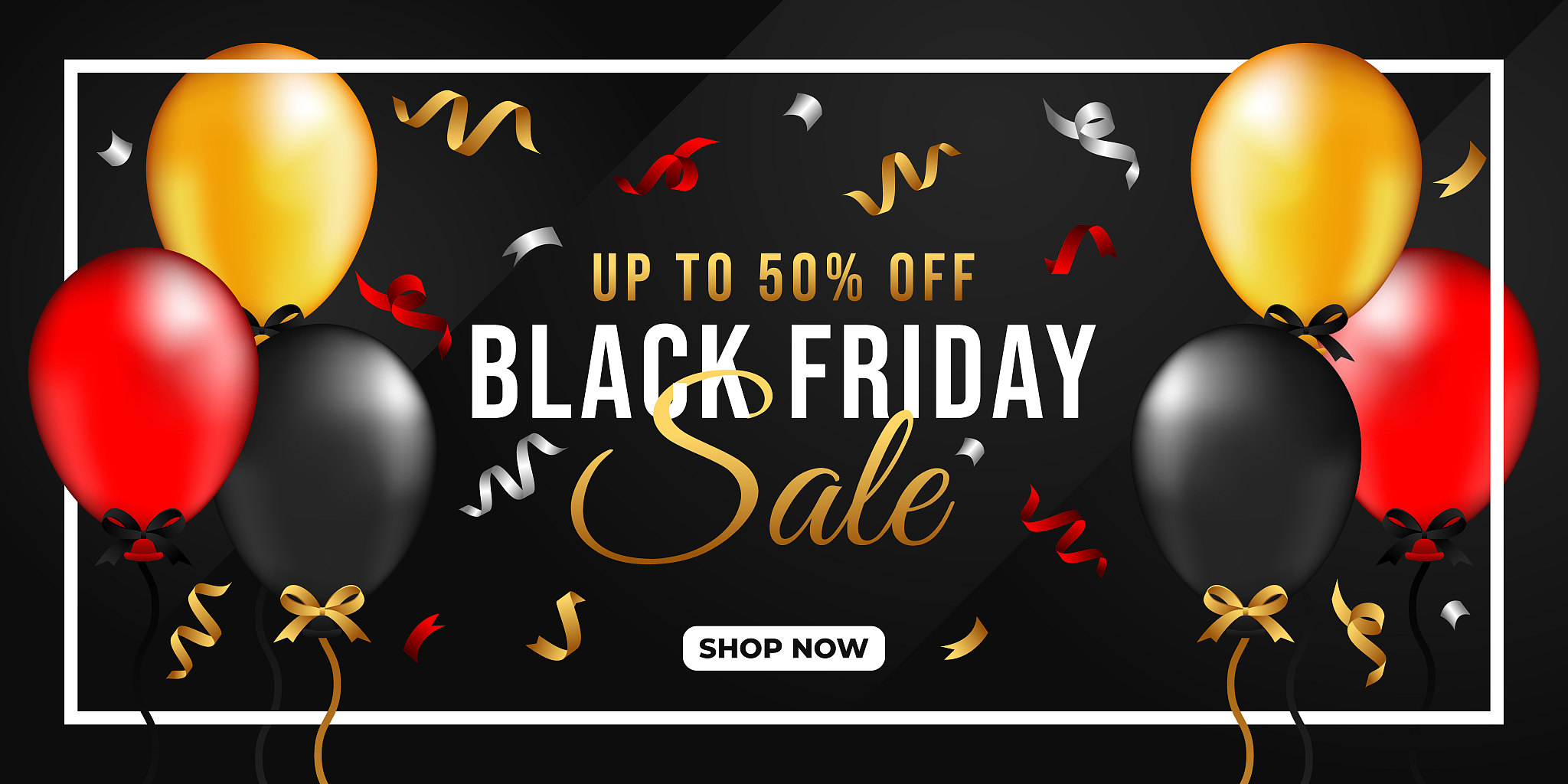 成都电大广告学专业招生 - 培养广告行业人才的最佳选择