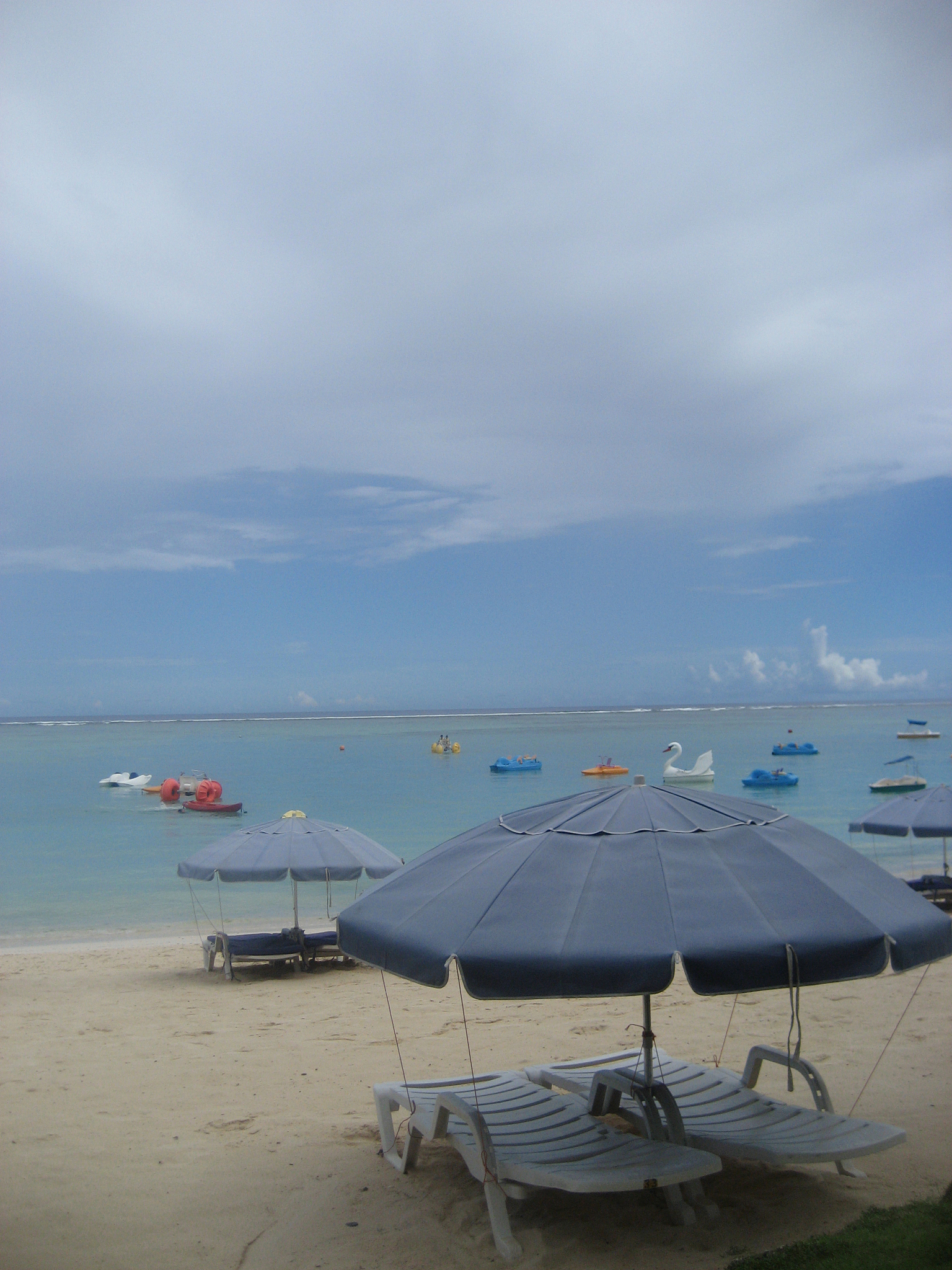 几月份适合旅游