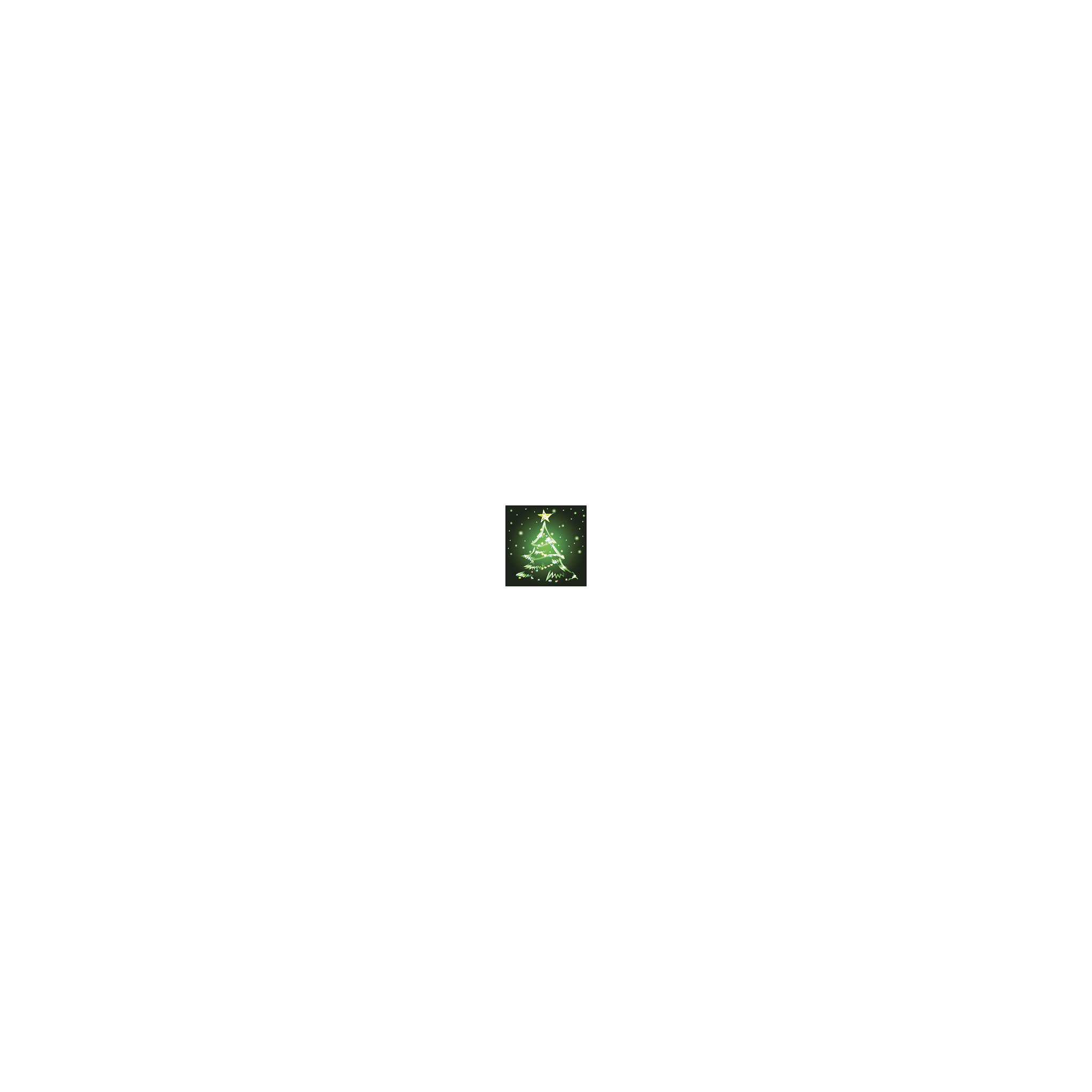 用CSS3实现魔兽技能转圈冷却效果