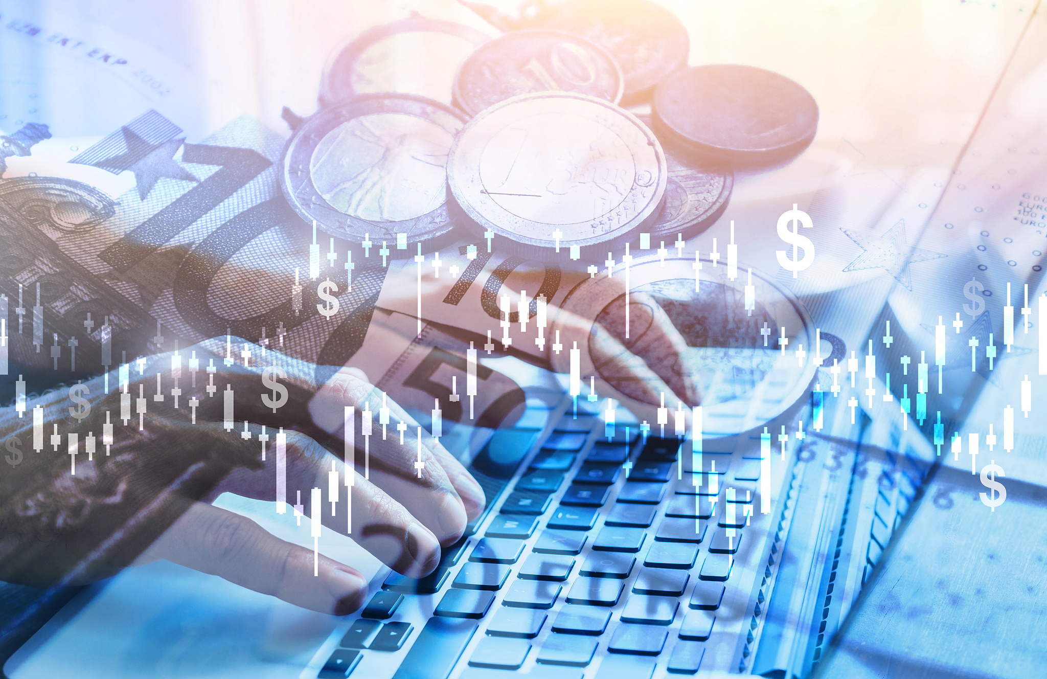 财务管理前沿研究