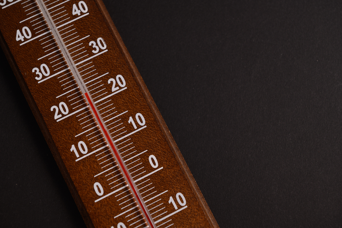 200℃是多少华氏度