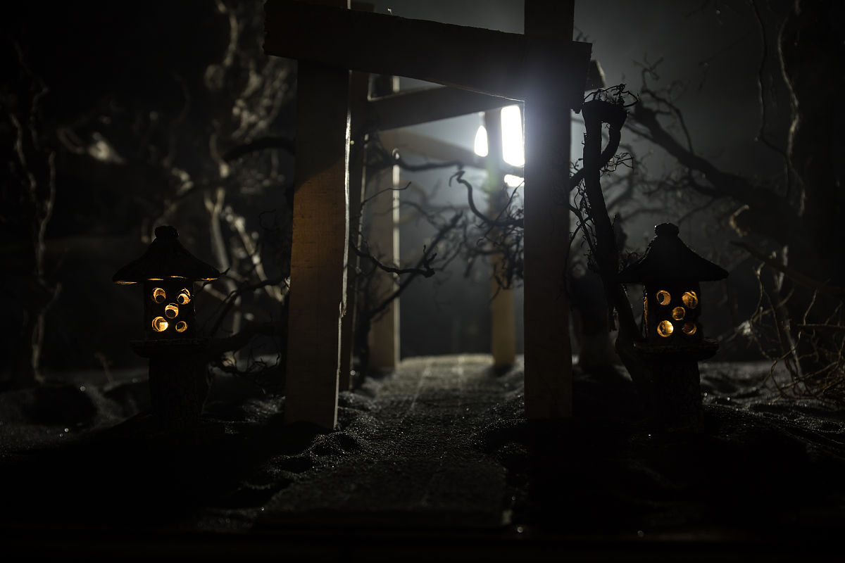 装饰艺术设计专科就业前景好不好？