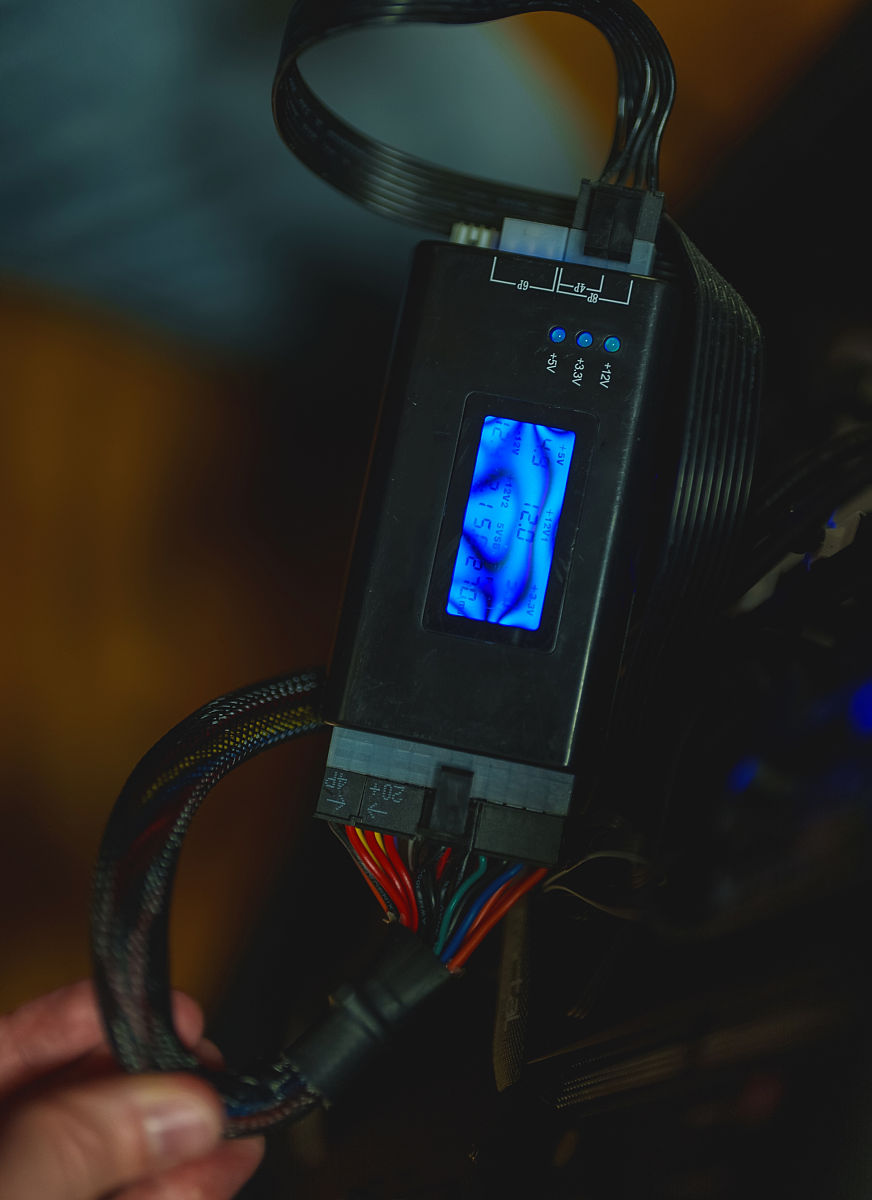 软件测试实习生必备技能：从基础知识到实战经验