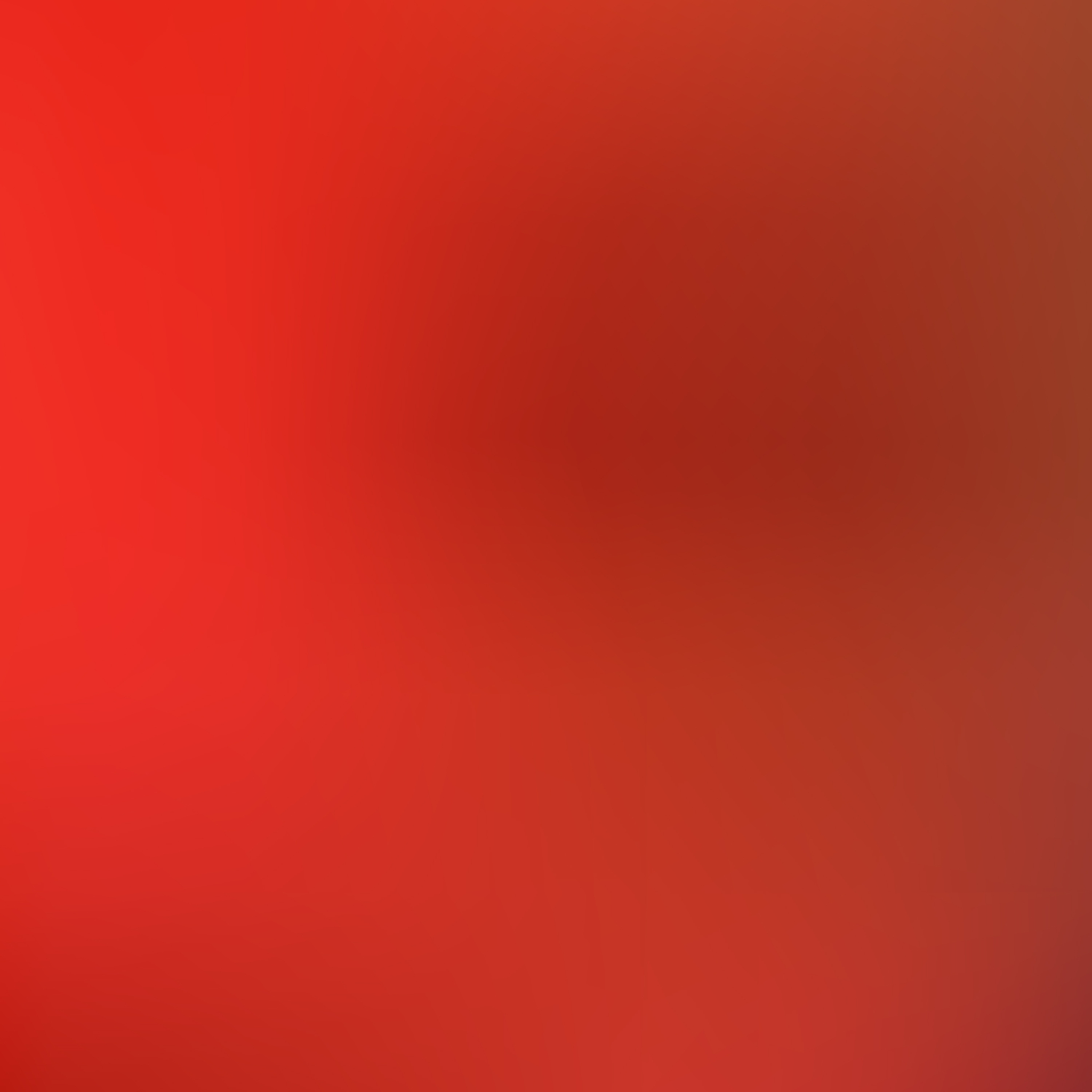 CSS 样式：红色半透明背景，15px 字体，下划线和阴影