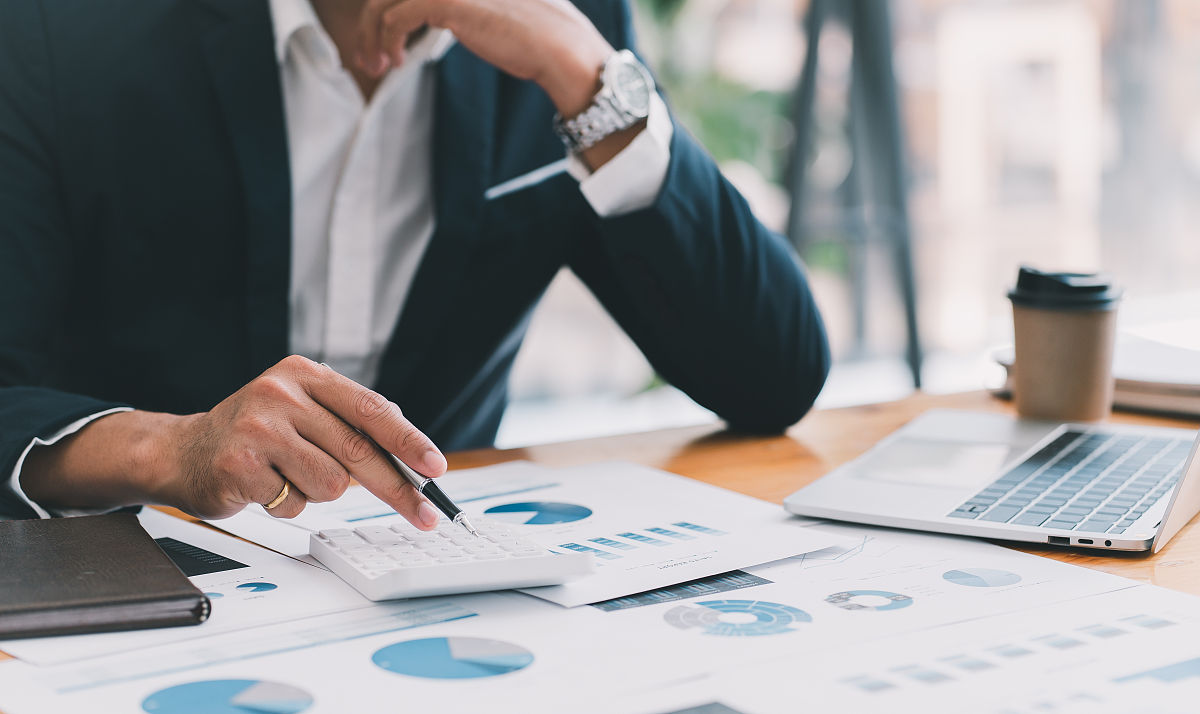 服装业平衡计分卡确定成本计算对象与成本计算期