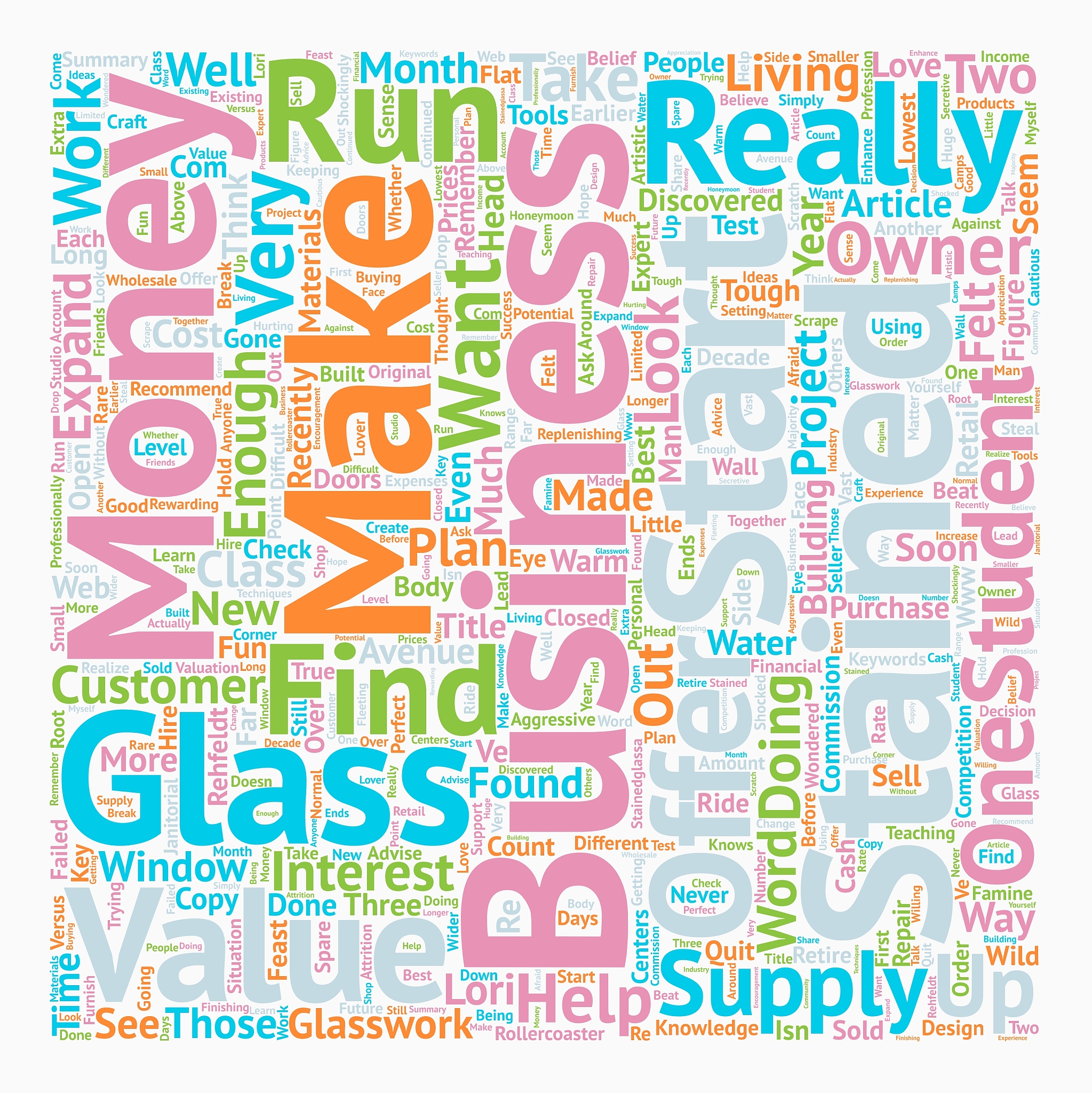 SPZ字母能组成什么单词？完整列表！