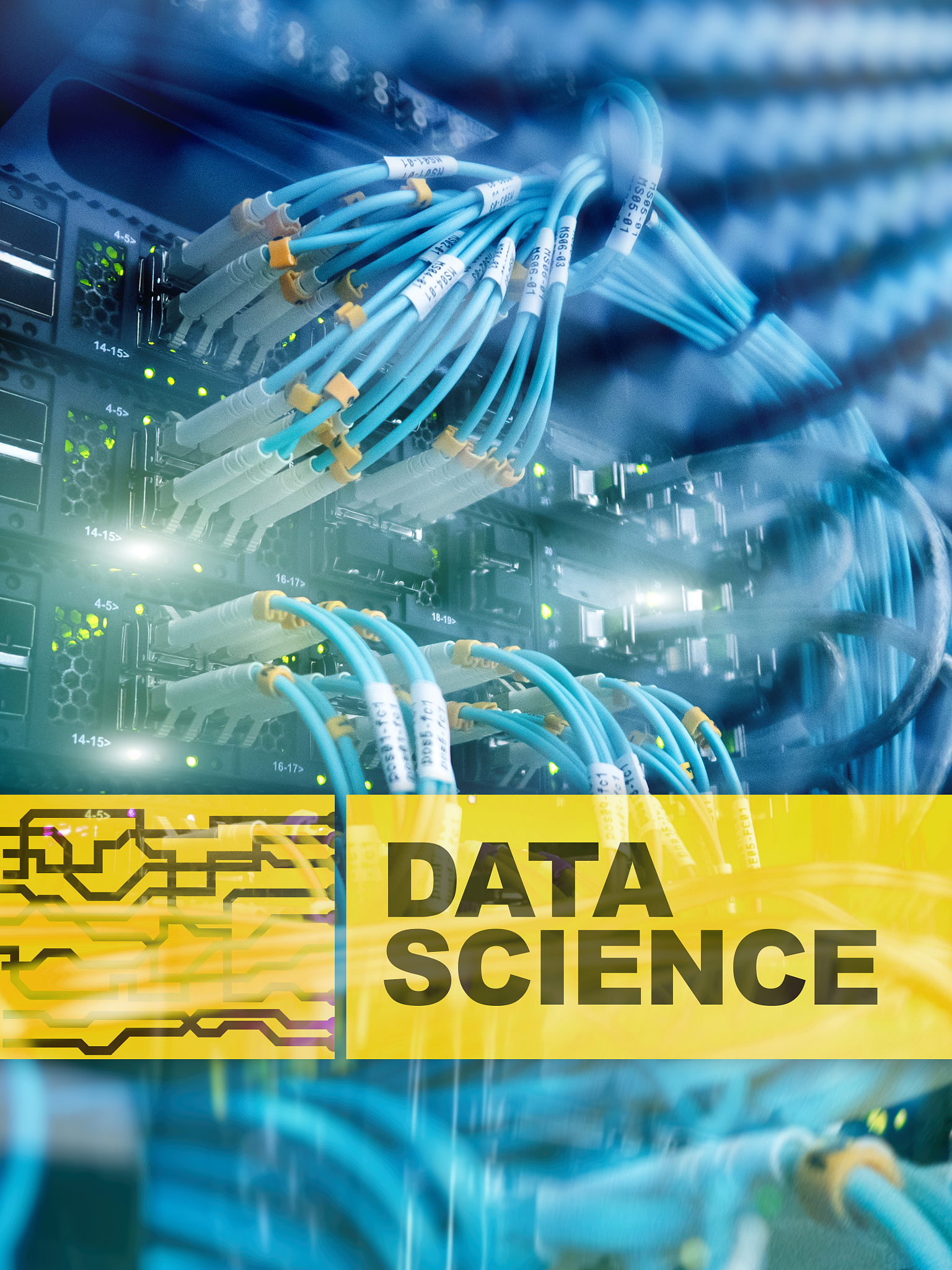 海洋生物技术期刊研究内容详细介绍 - MARINE BIOTECHNOLOGY