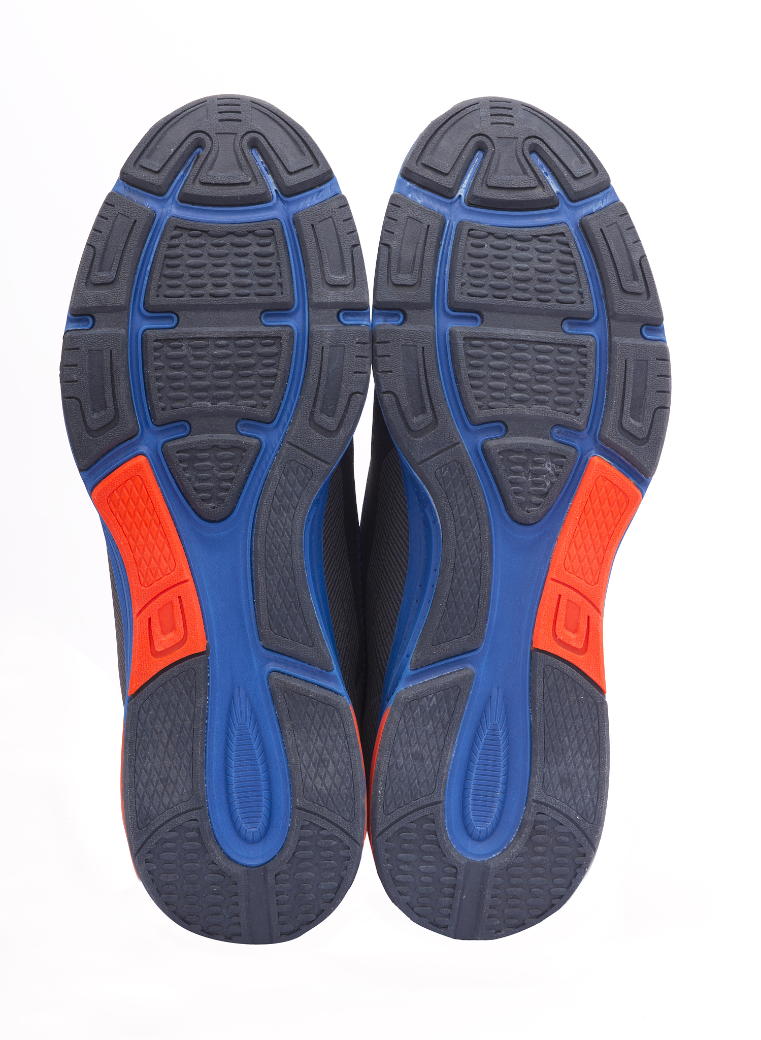 湘潭方言：拖鞋怎么说？