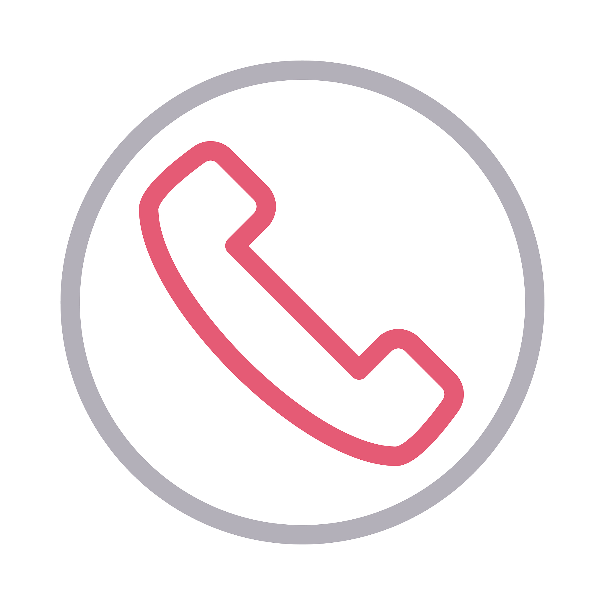 phone