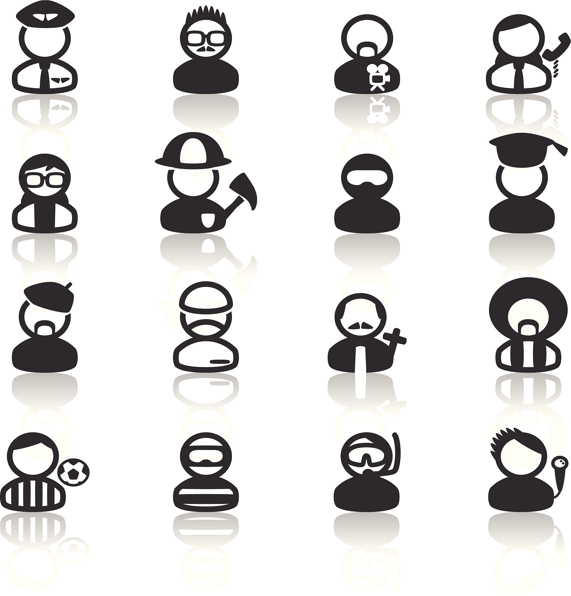 江西泛美艺术中等专业学校怎么样？教学质量、师资、设施、就业等全面解析