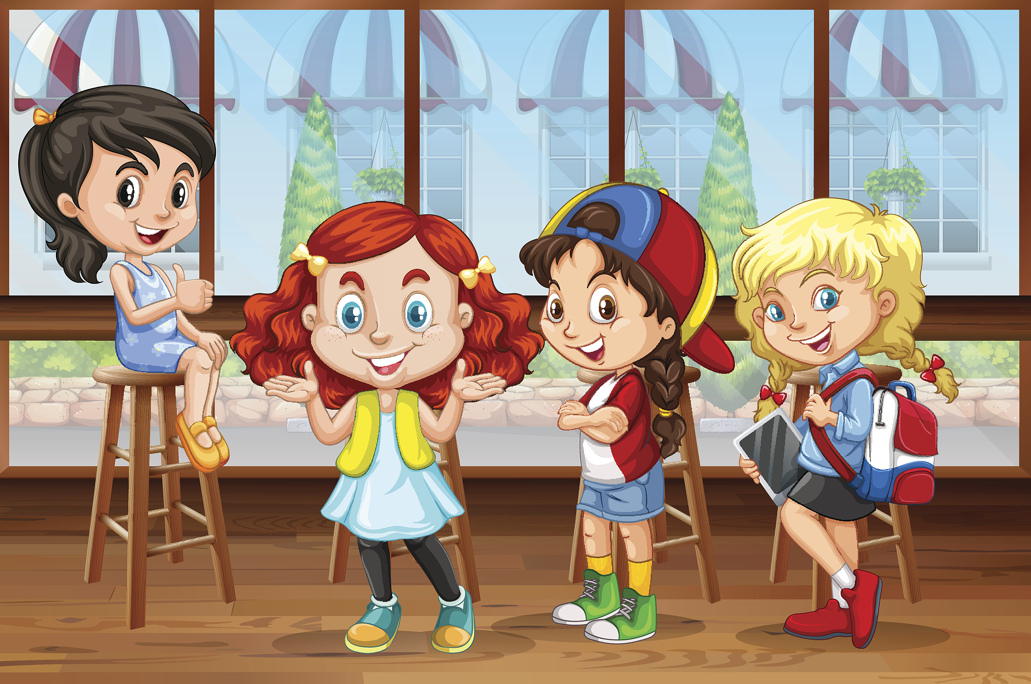 帮我翻译成中文Hi I am a student studying animation in Japan and I would like to provide animation materials if you would like I am a student studying animation in Japan and I would like you to provide me wit