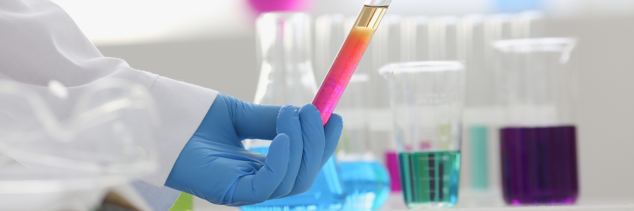 初中化学推断题的必备知识基础知识有哪些