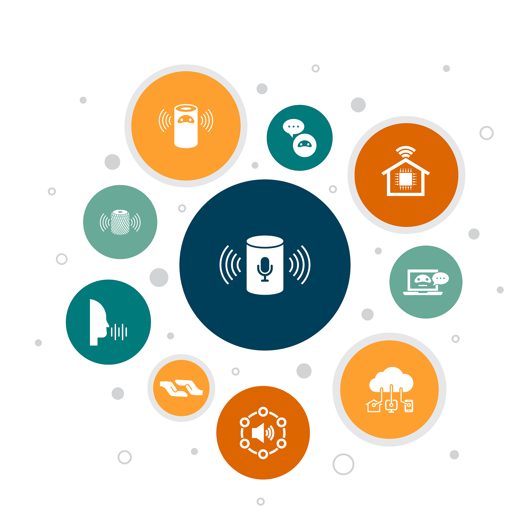 小程序硬件交互指南：三种方法实现设备连接