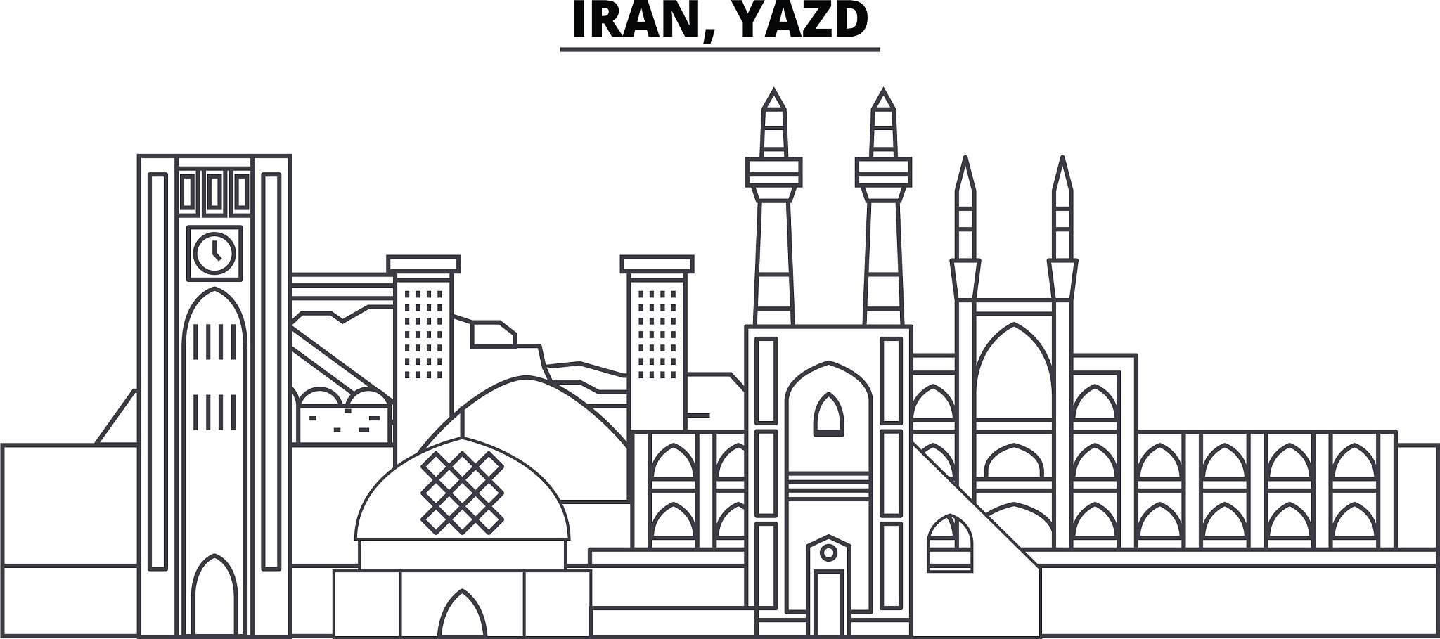 内江职业技术学院2019通信技术专业招生 - 培养优秀通信技术人才