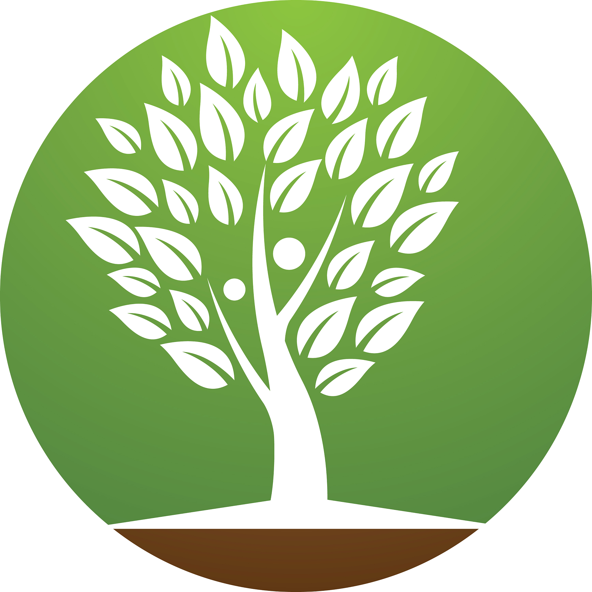tree icon