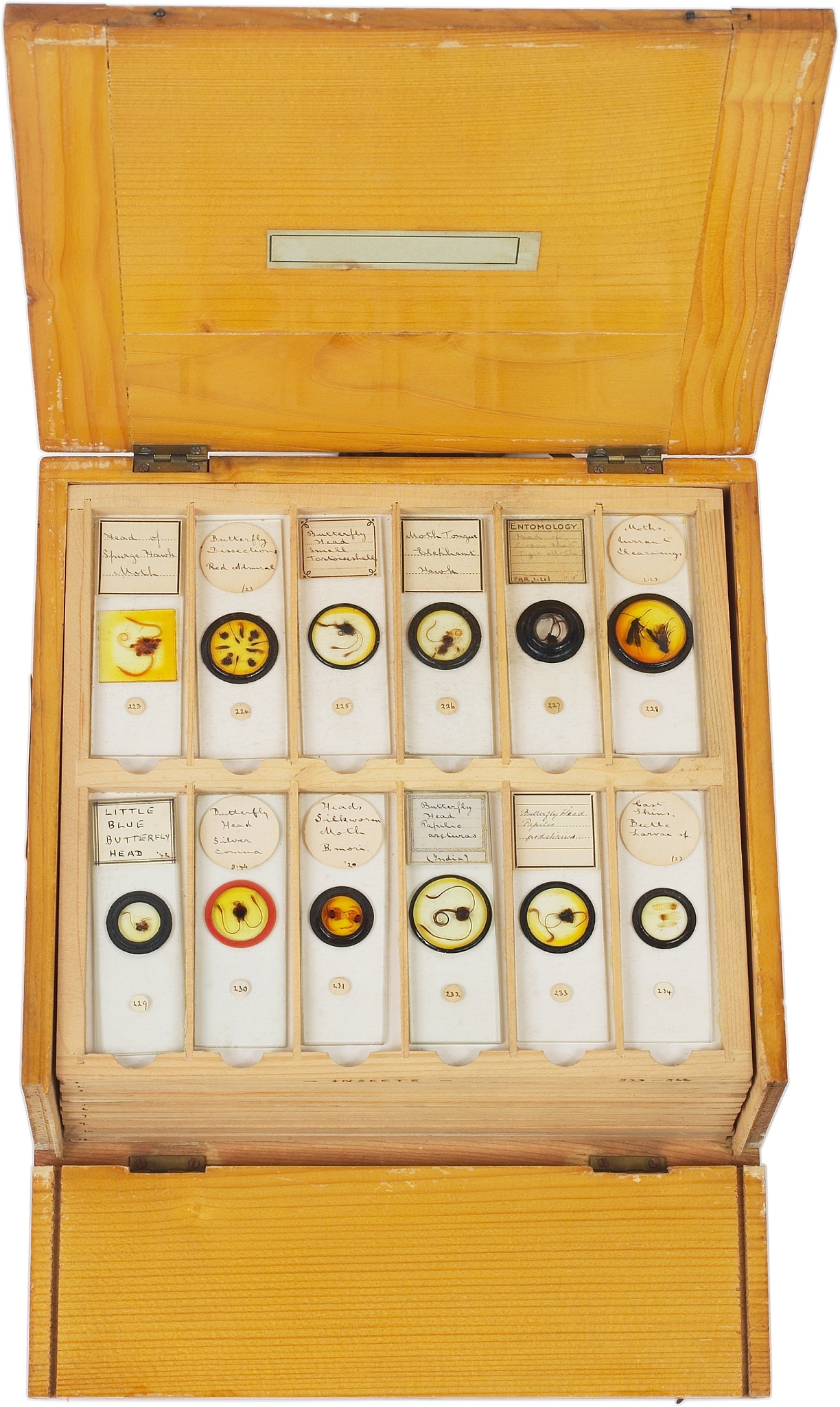 对松元熊胆粉中成药包装设计案例研究的学术水平、创新性及不足之处和建议作出简要评述