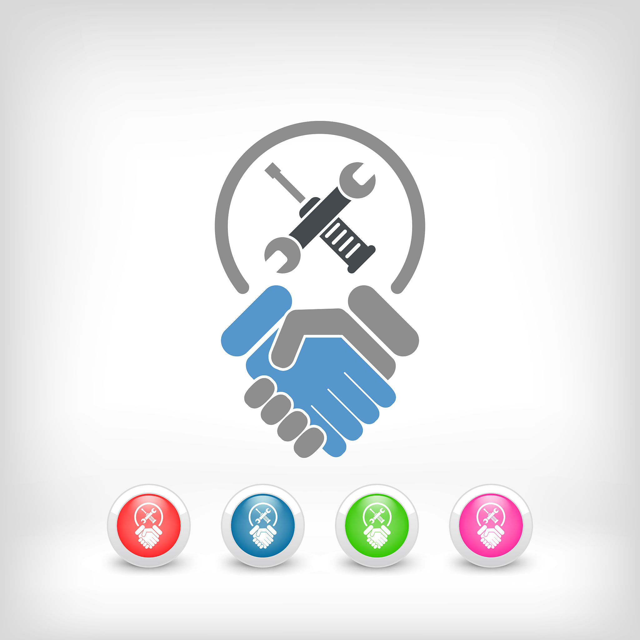 保险职业学院工商企业管理专业：课程设置、发展前景及教学资源