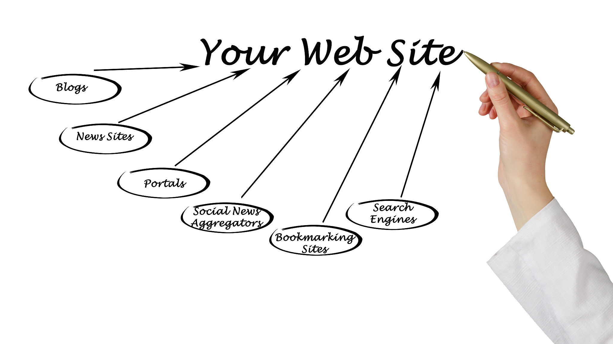 ACT-R理论指导教学设计：实践与改进