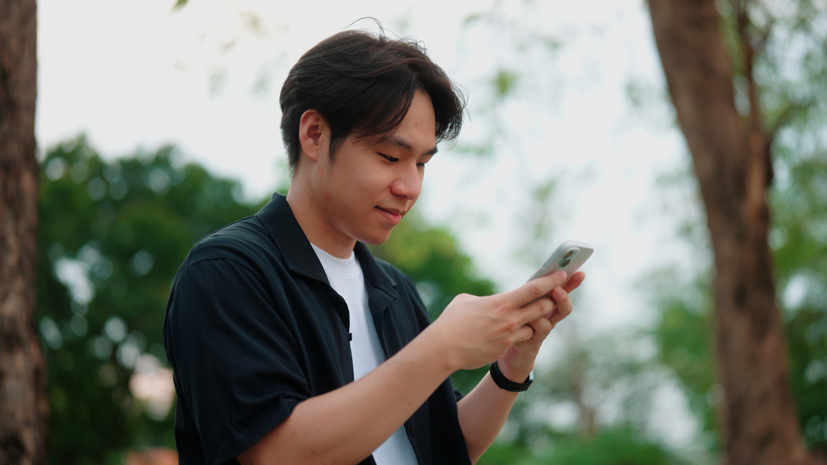 壁纸 剧照 <strong>视频</strong>截图 1200_675