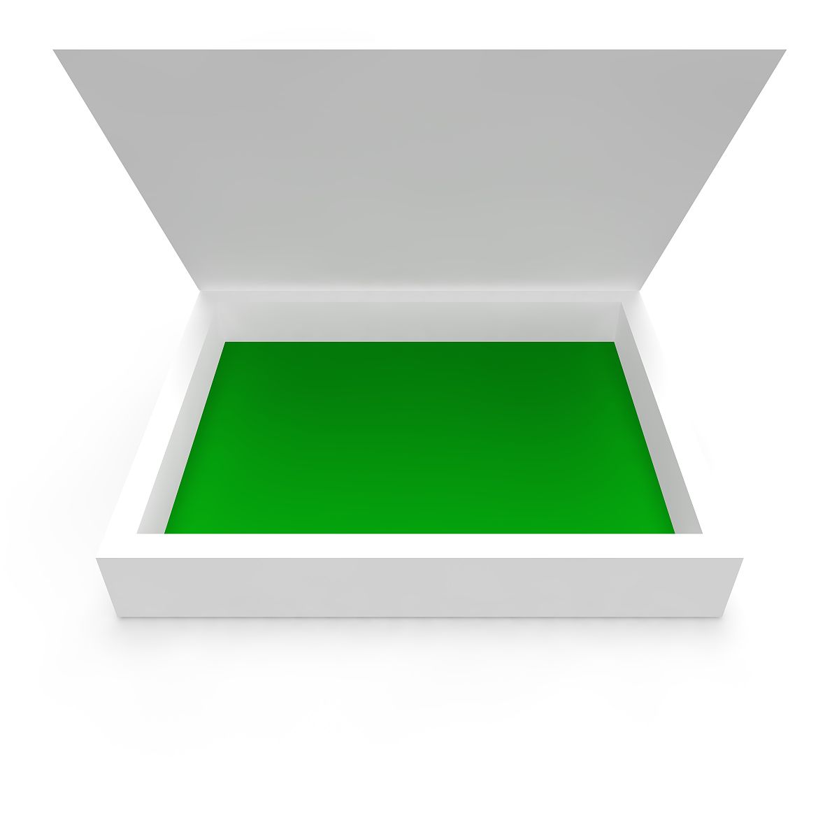 朔州防爆应急灯_防爆照明_【价格,厂家,求购】- 易懂工业网