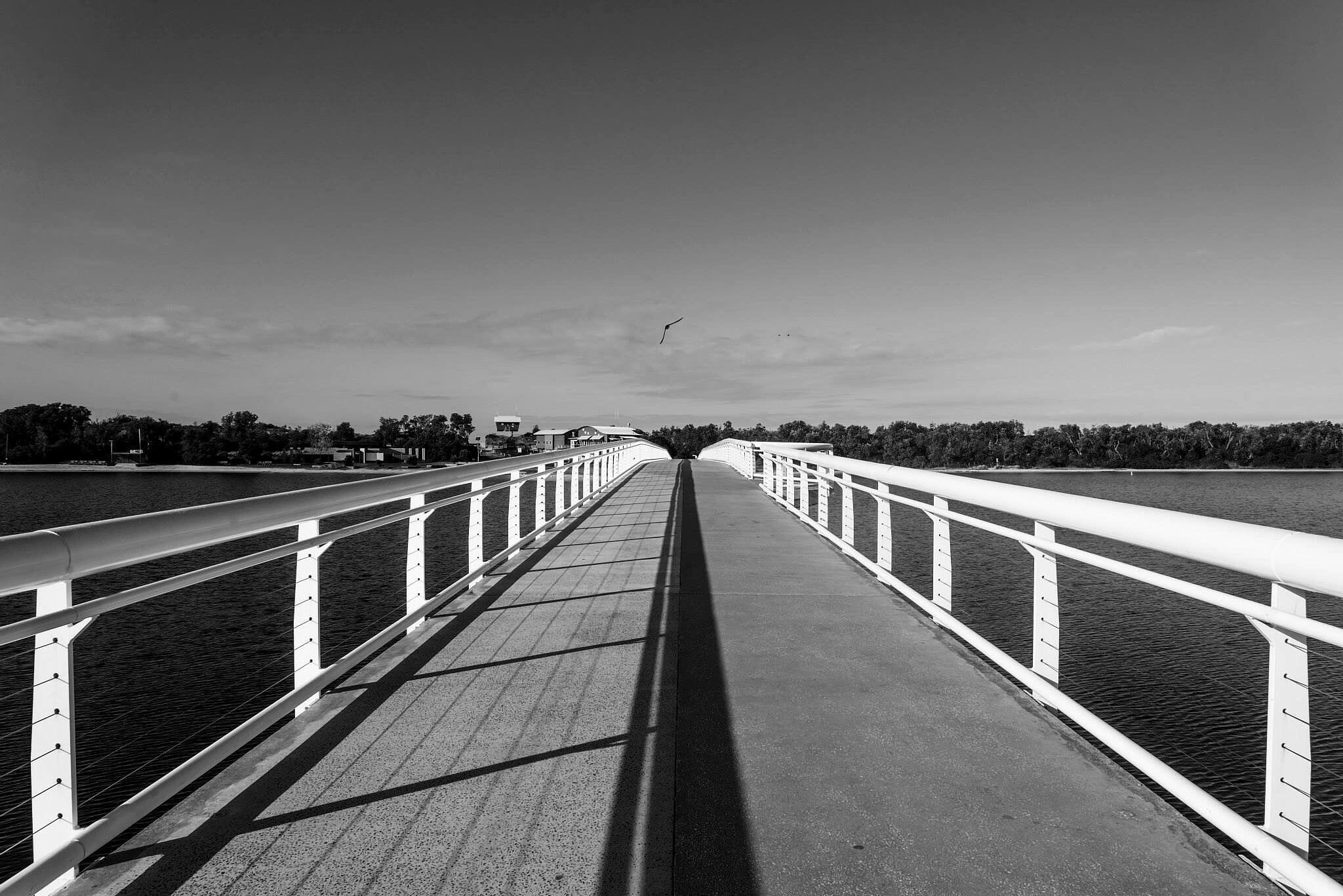 日照职业技术学院道路桥梁工程技术专业怎么样
