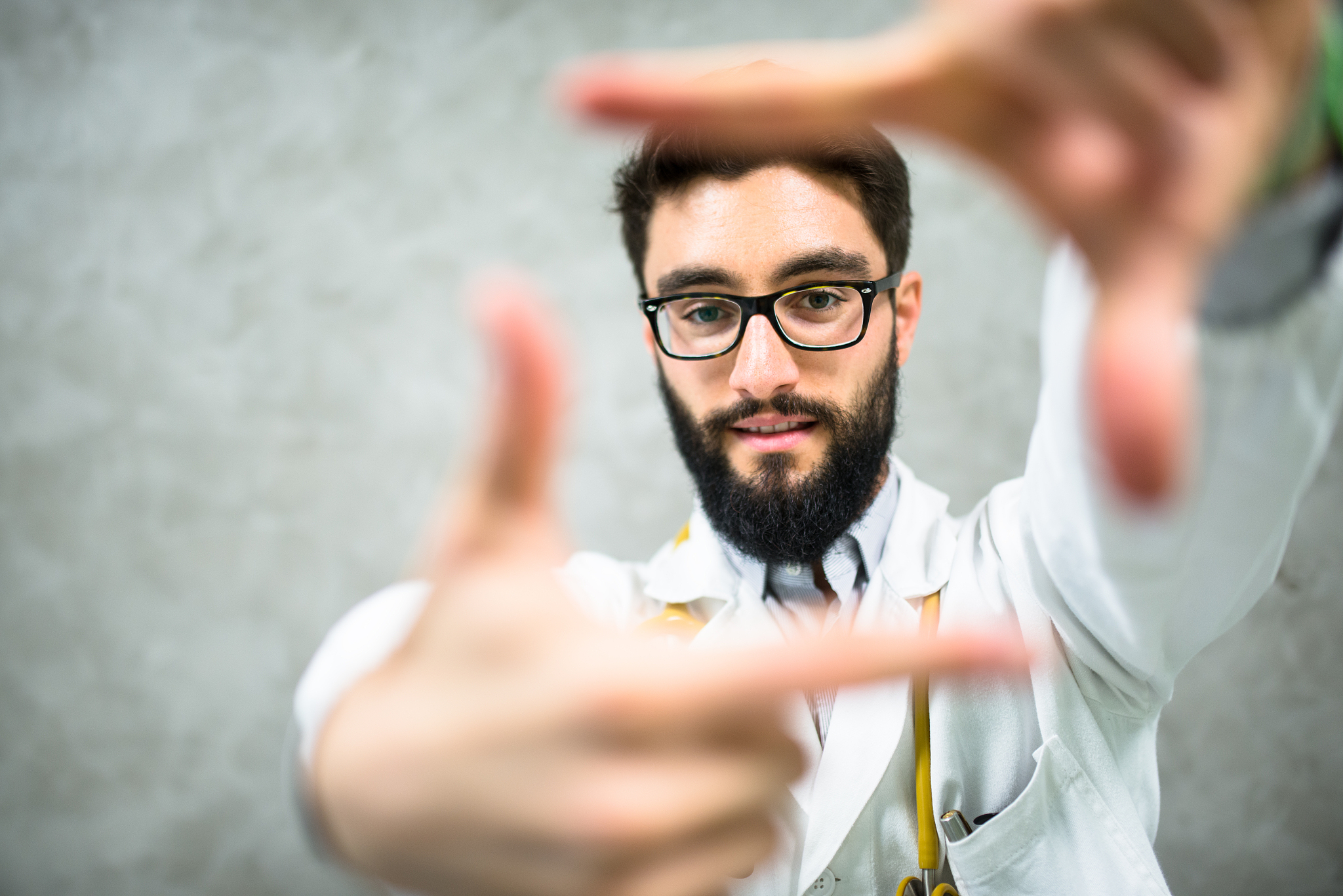 心脏瓣膜病手术指南：全面术前准备确保手术成功