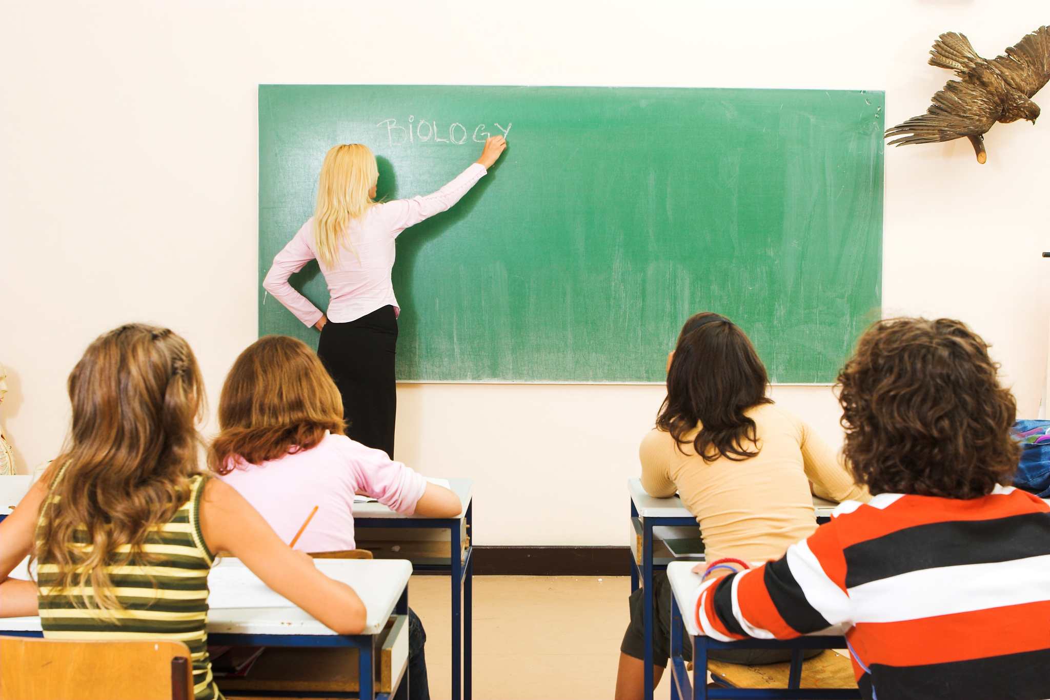 西安军需工业学校2022年招生简章 - 培养军需工业人才的摇篮