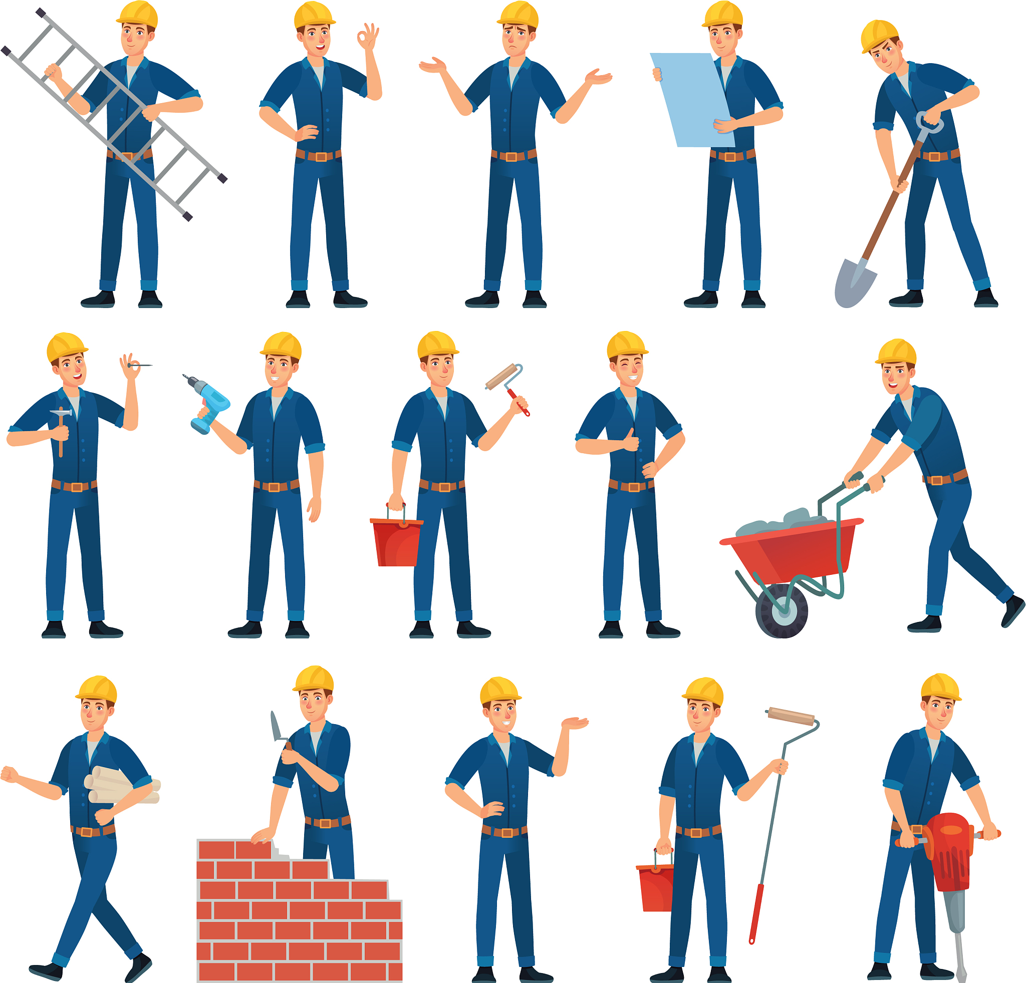 西安航空职业技术学院检测技术及应用专业怎么样？就业前景如何？