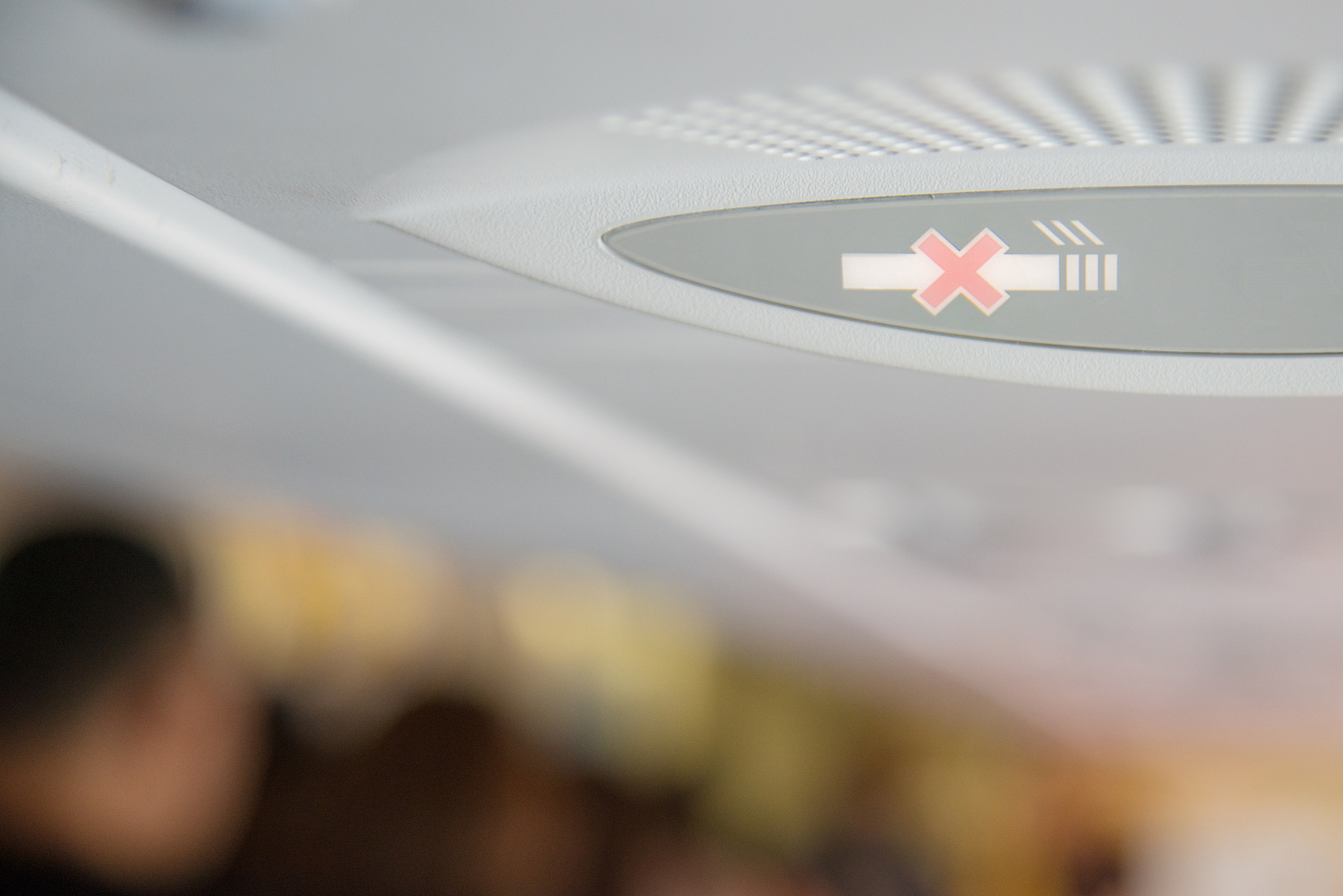 干冰可以带上飞机么？