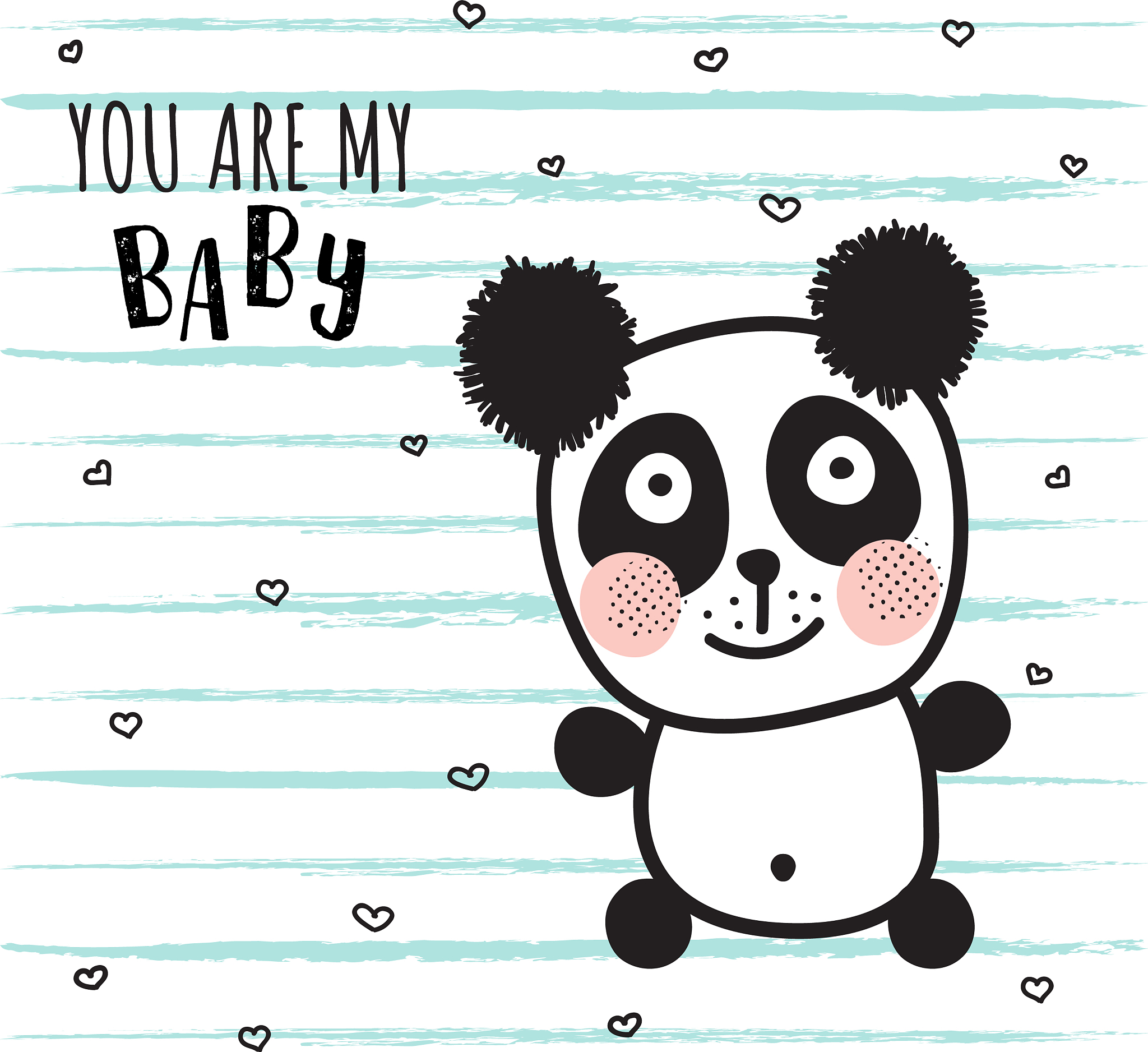 pandas计算周岁年龄