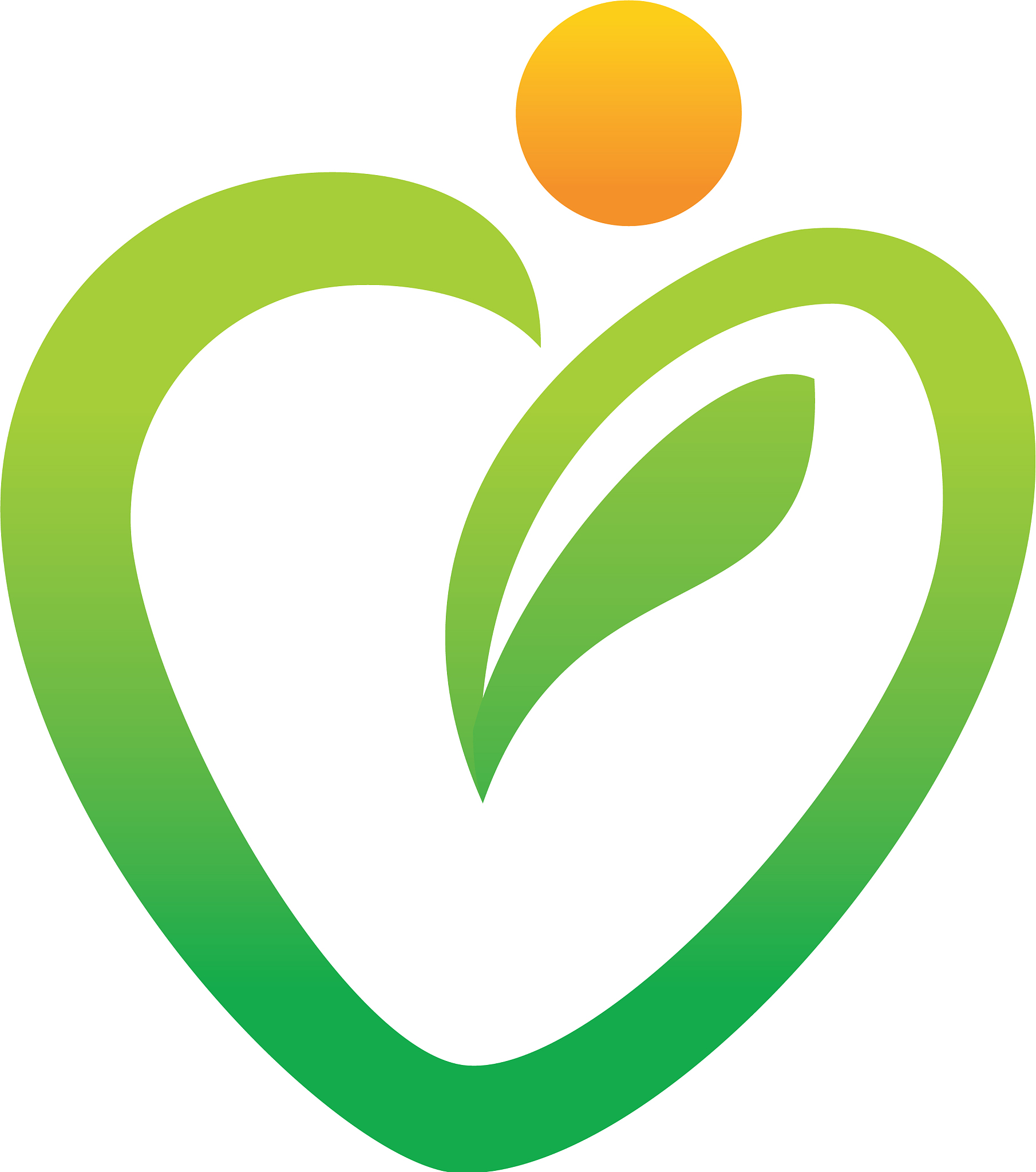 health life balance nutrition