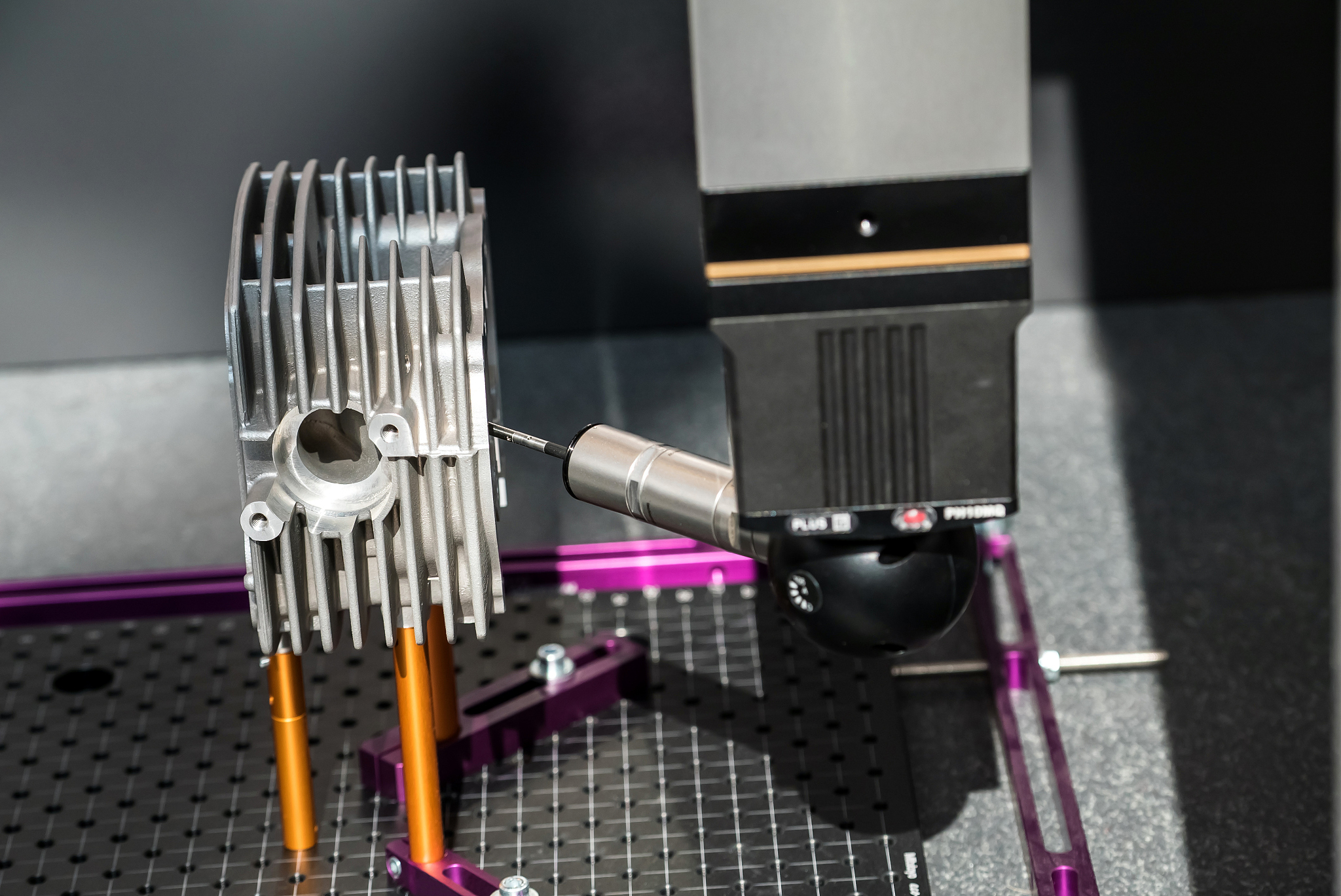 广安大川铁路运输学校汽车应用与维修专业招生