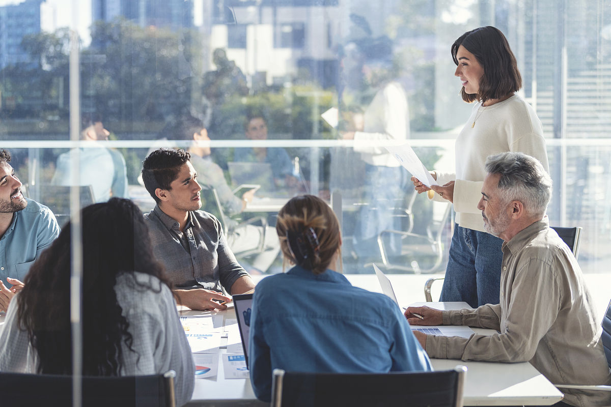 如何培养自信心？8个有效方法让你更自信！