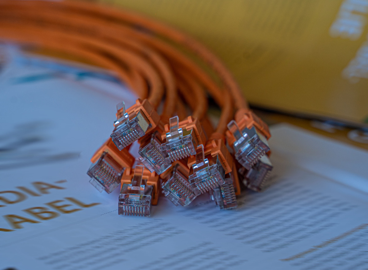 nodemcu和MQ-2之间是什么通信