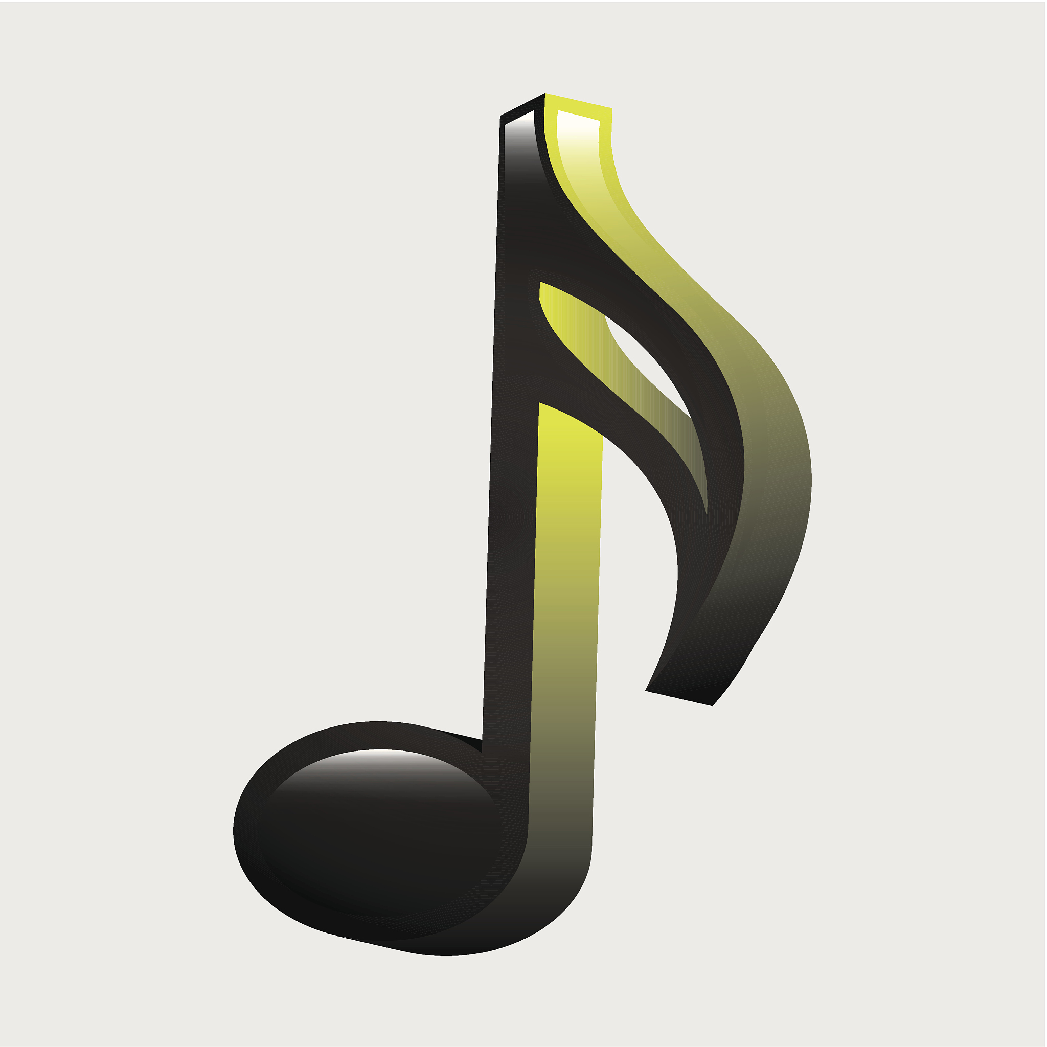 music design