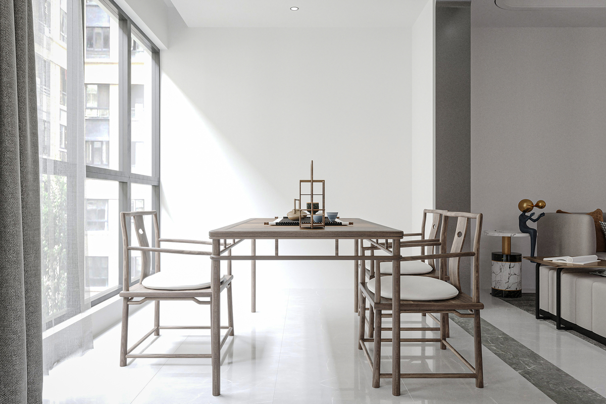 有关养猪场的设计出自哪个规范条文？