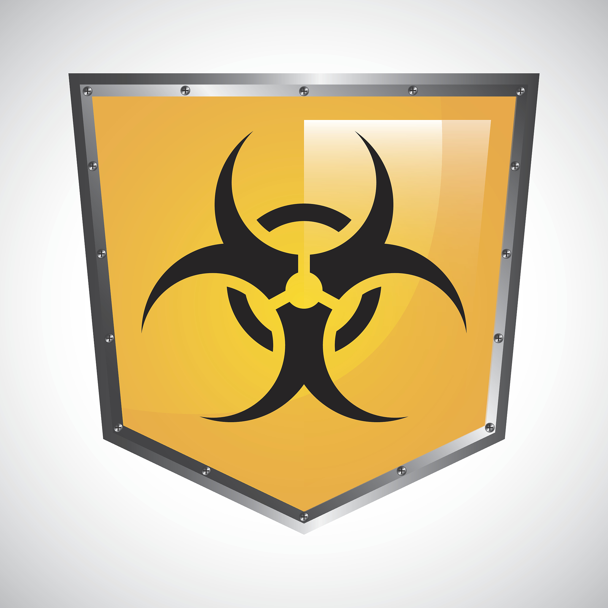 通信工程师的工程伦理案例：福岛核泄漏事故