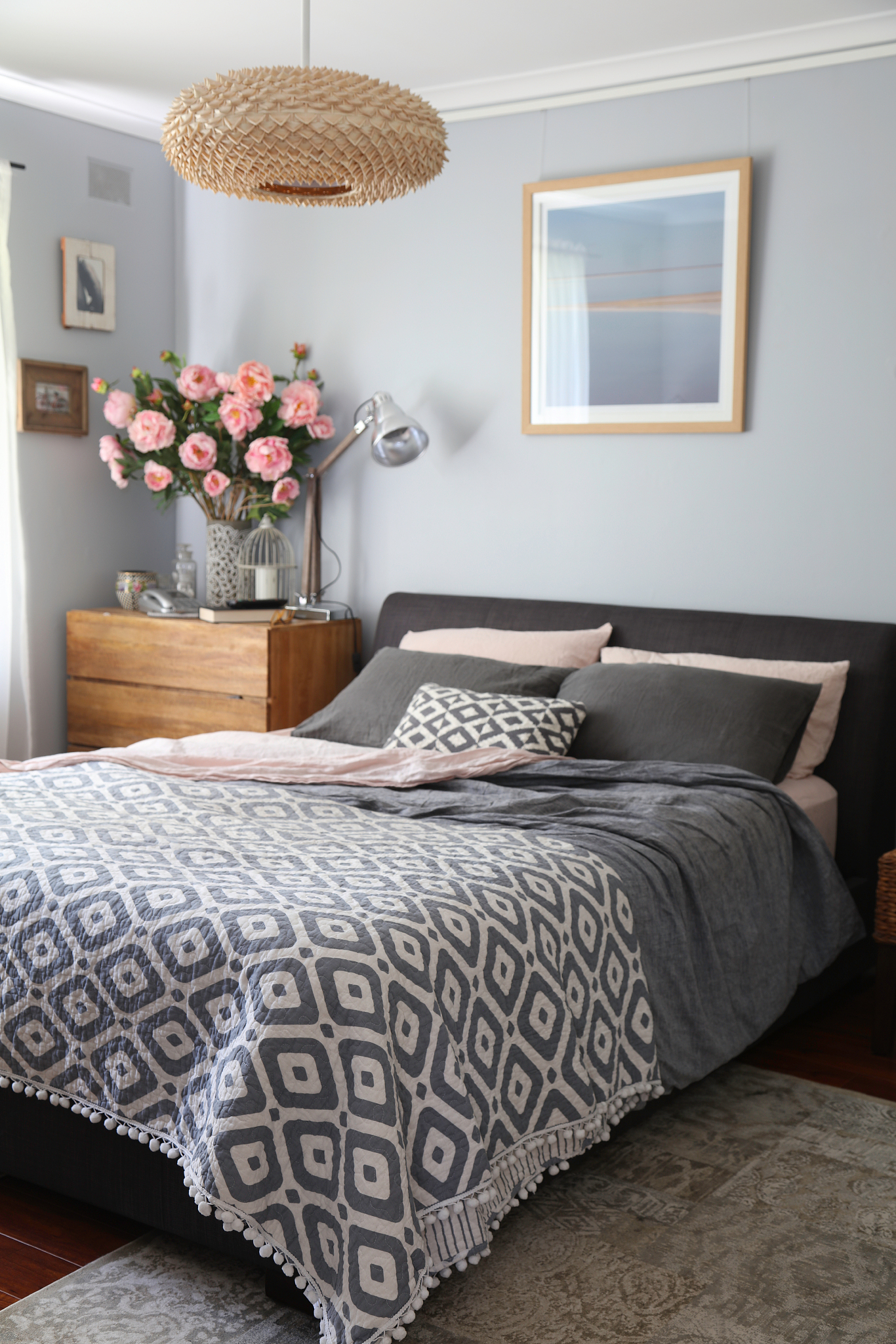 房屋装修安全协议书：保障您的家庭安全