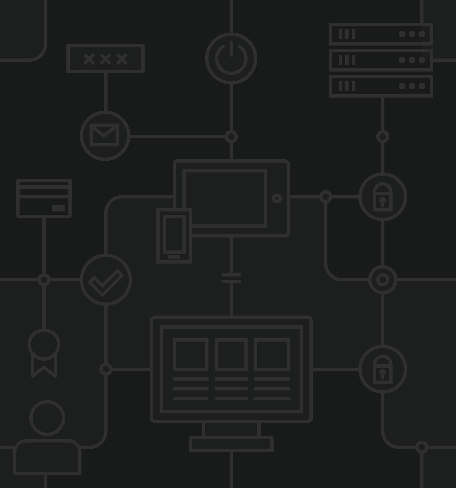 重庆旅游管理学校电器电子大专招生 | 2020年招生正式启动