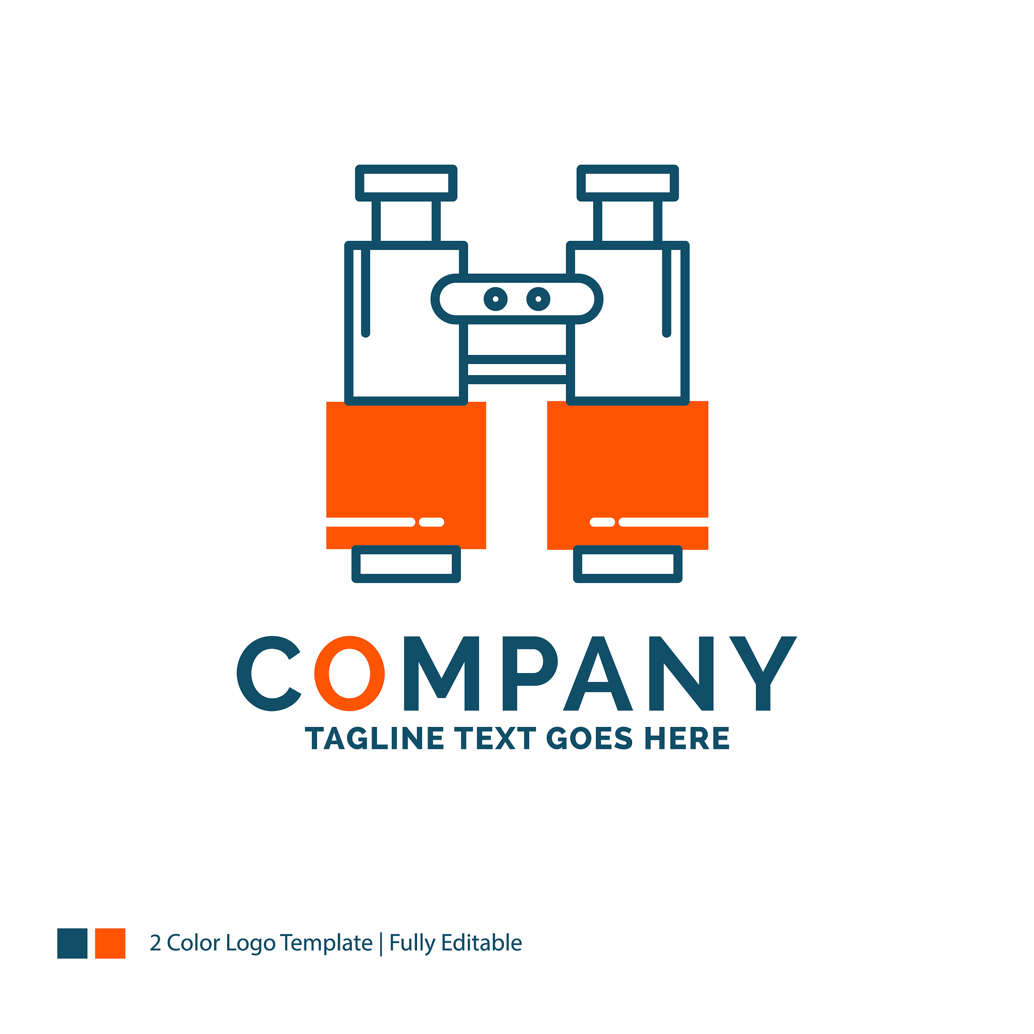 对中班个别幼儿的轶事观察观察记录名称、事件描述、幼儿行为分析、支持策略字数要到800左右