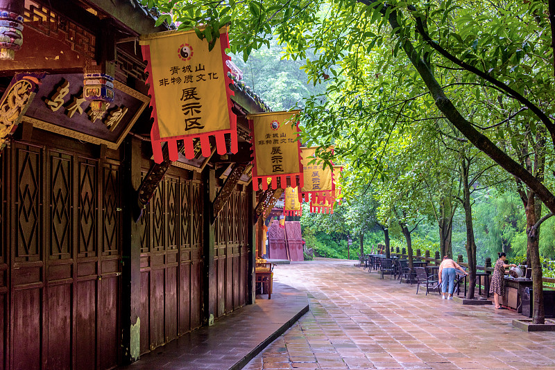 成都哪个高职院校的会计专业好