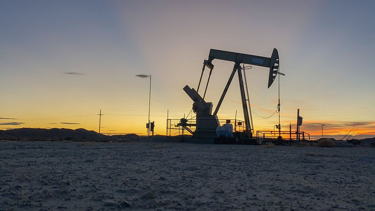 四川省经济贸易学校2019-钻控工程技术中专招生