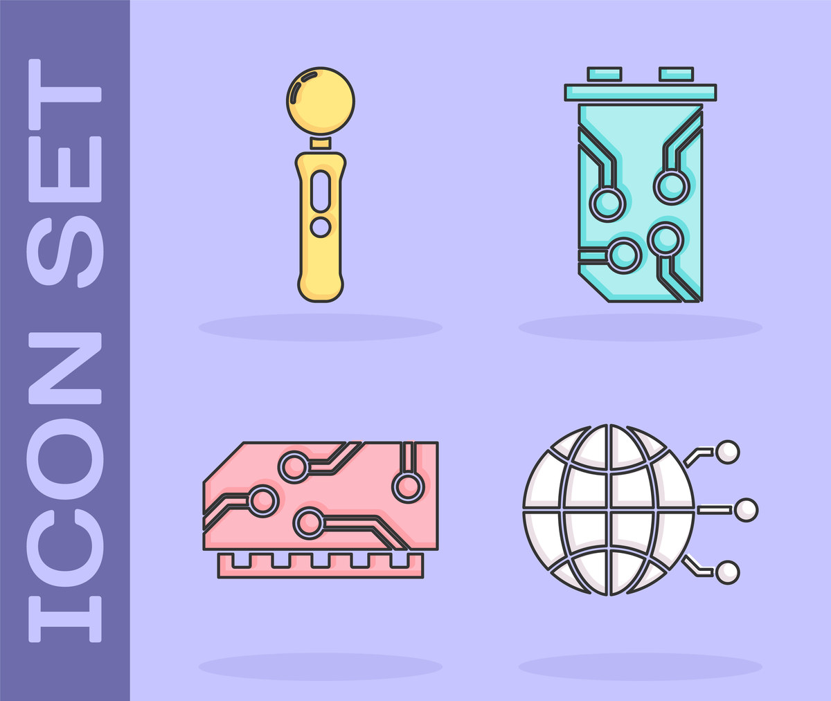 存储器存储时间和存储周期：概念及区别