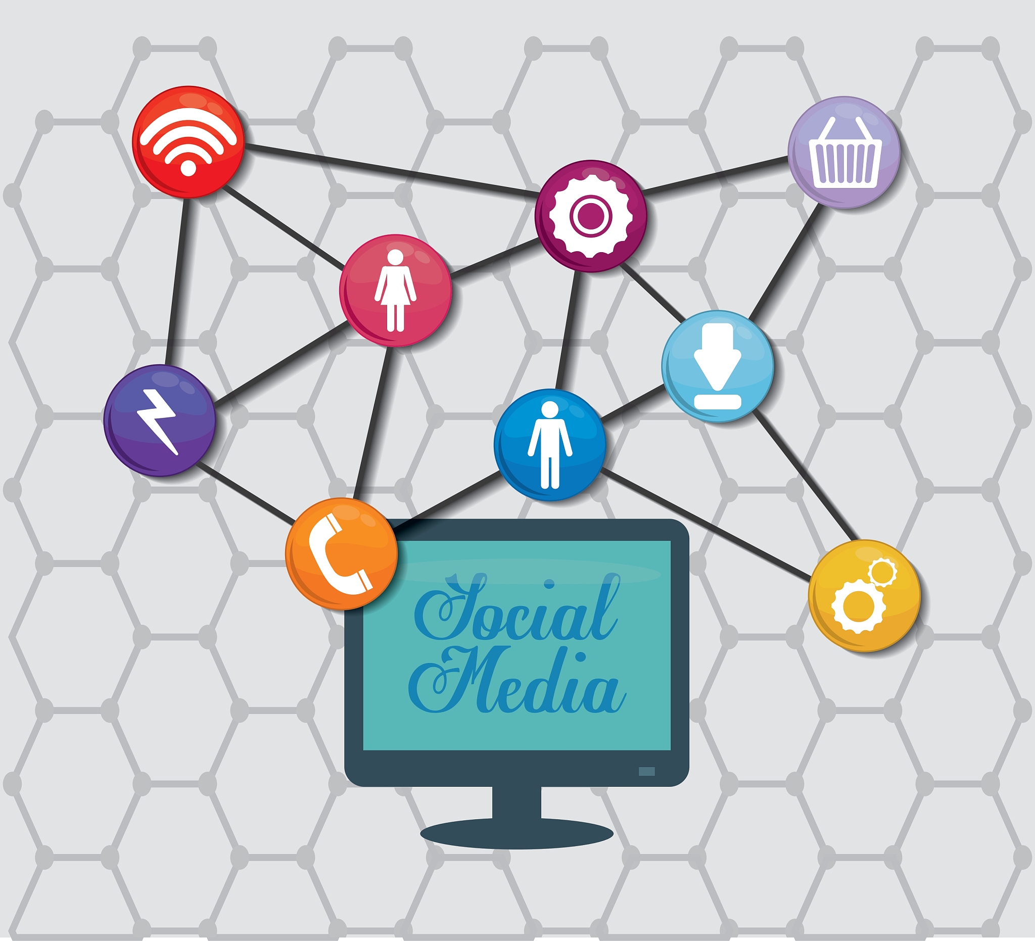 你知道什么是网络公关的法律性质吗细说