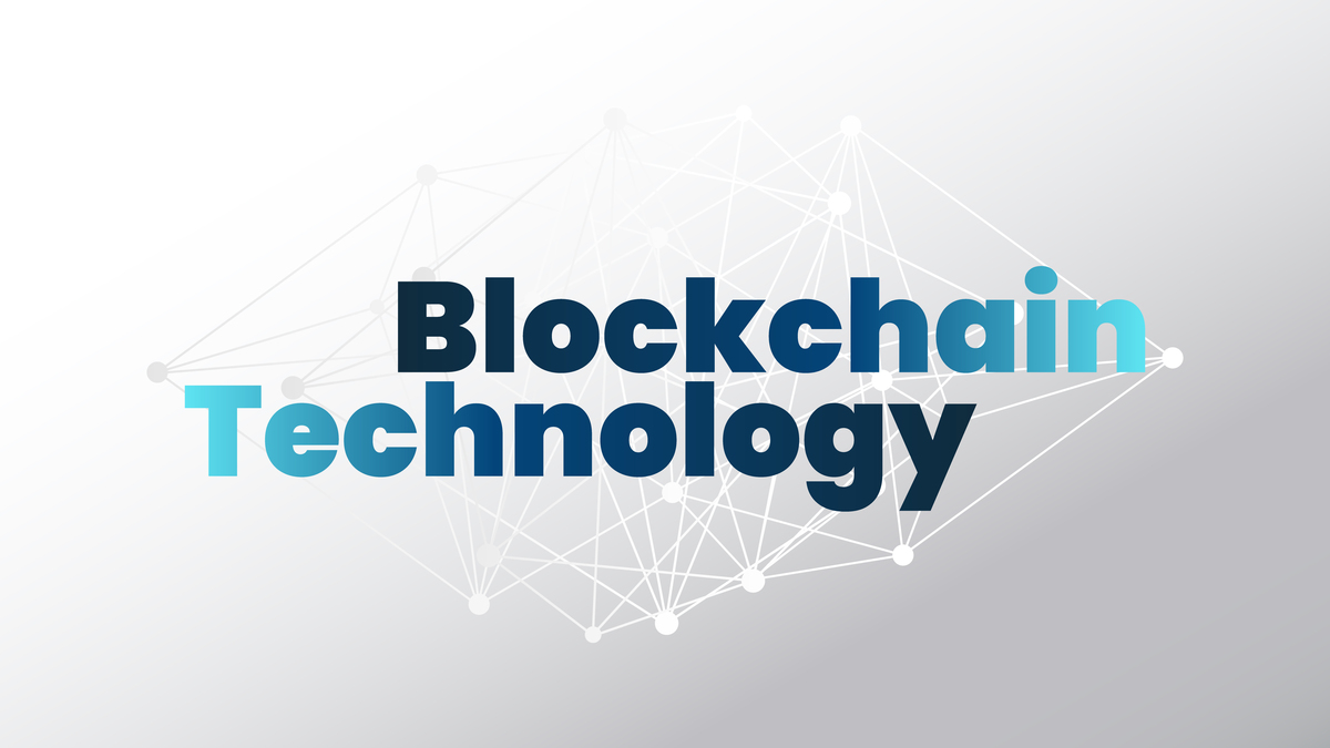 Future Enjoyment: Imagining Experiences to Come