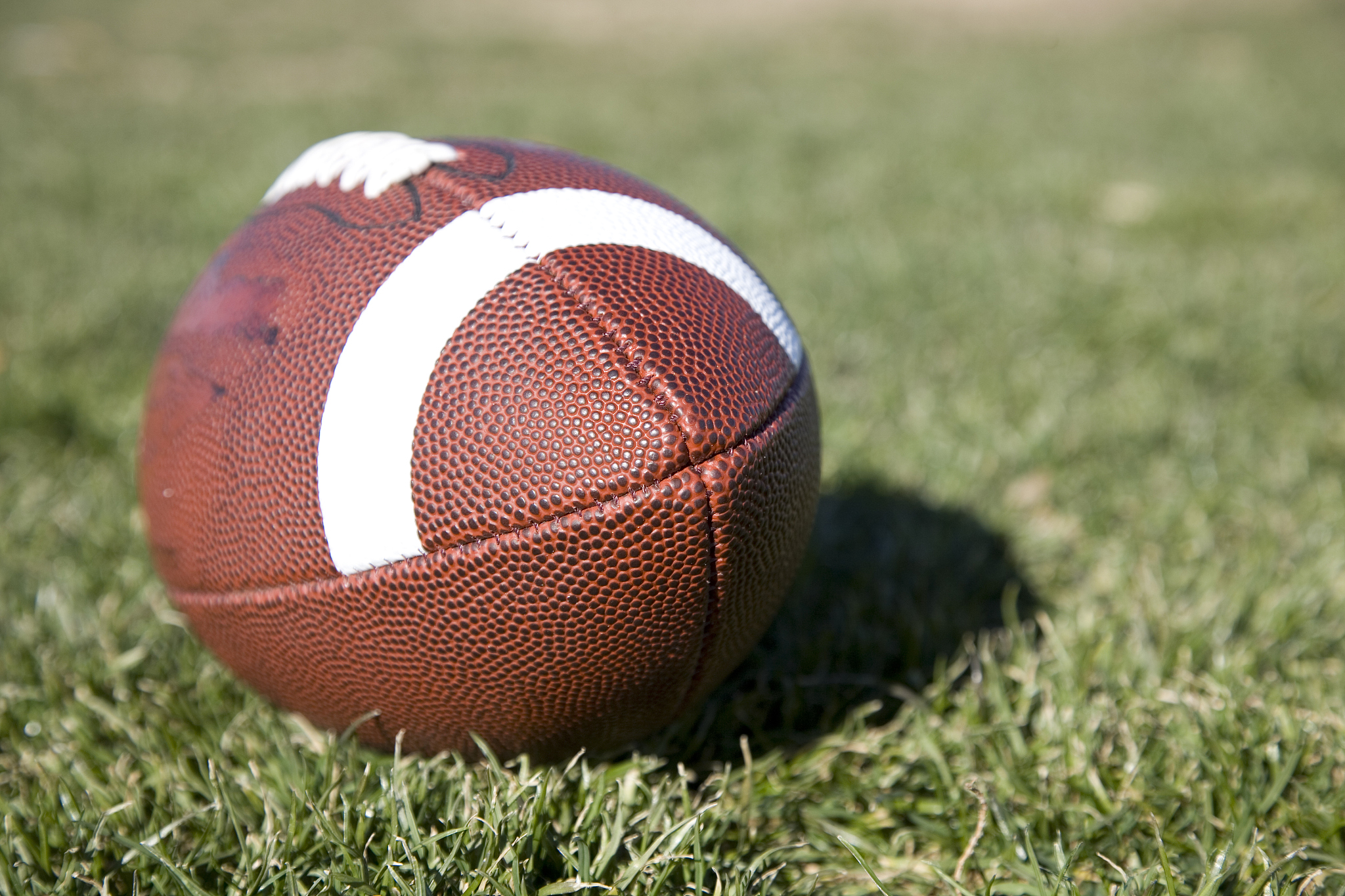 american football