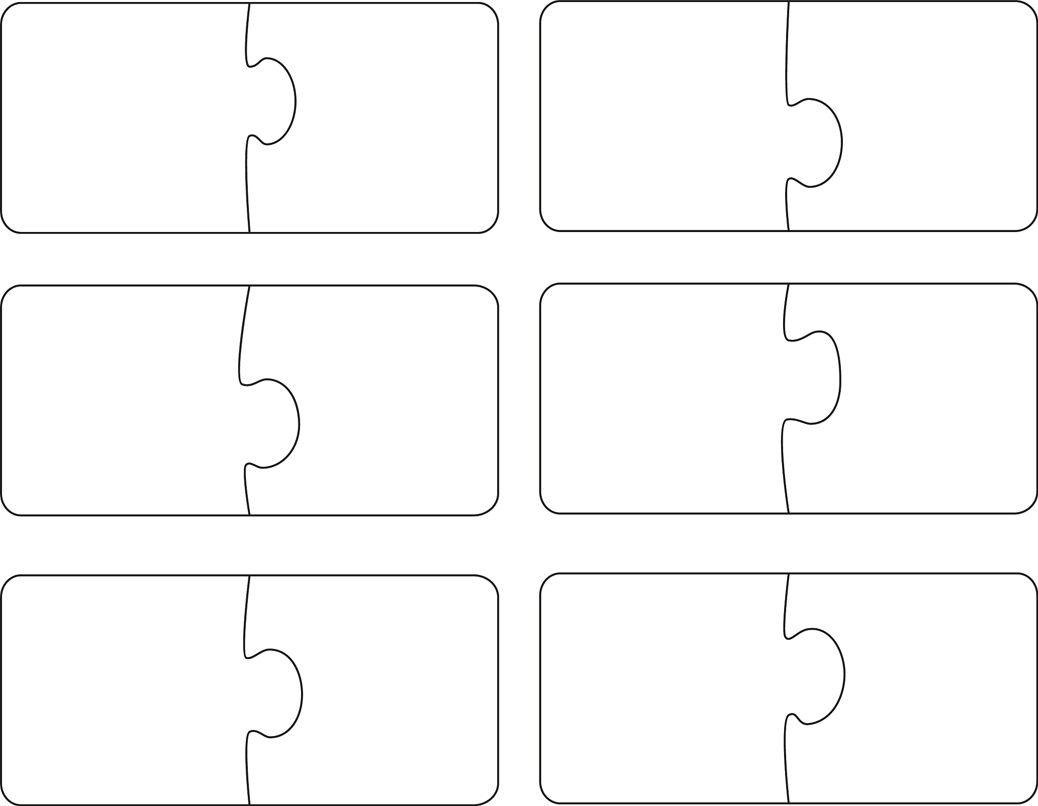 甲、乙玩猜数游戏。甲在心中想好一个1000以内的数，乙只许问“比某数小吗？”甲只回答“是”或“不是”。那么乙最少问几次就一定能猜中这个数